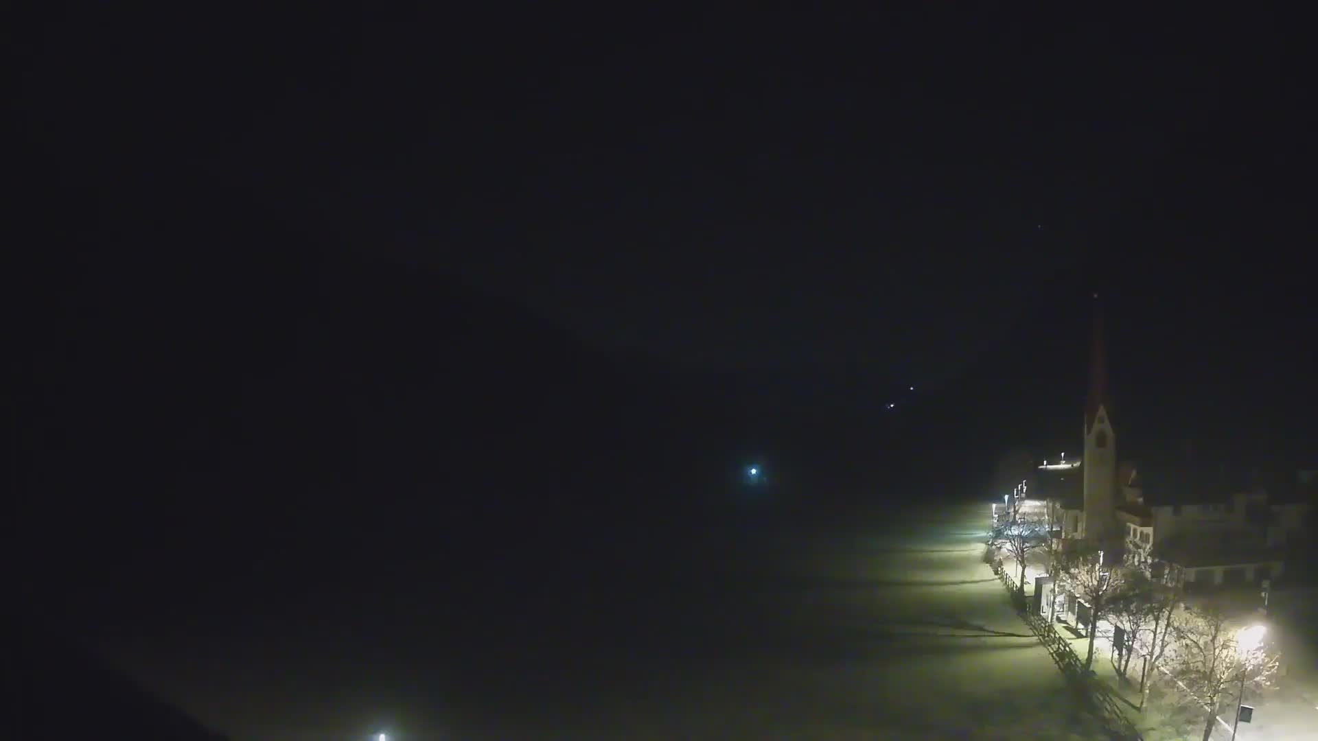 Antholz Niedertal | Anterselva di Sotto