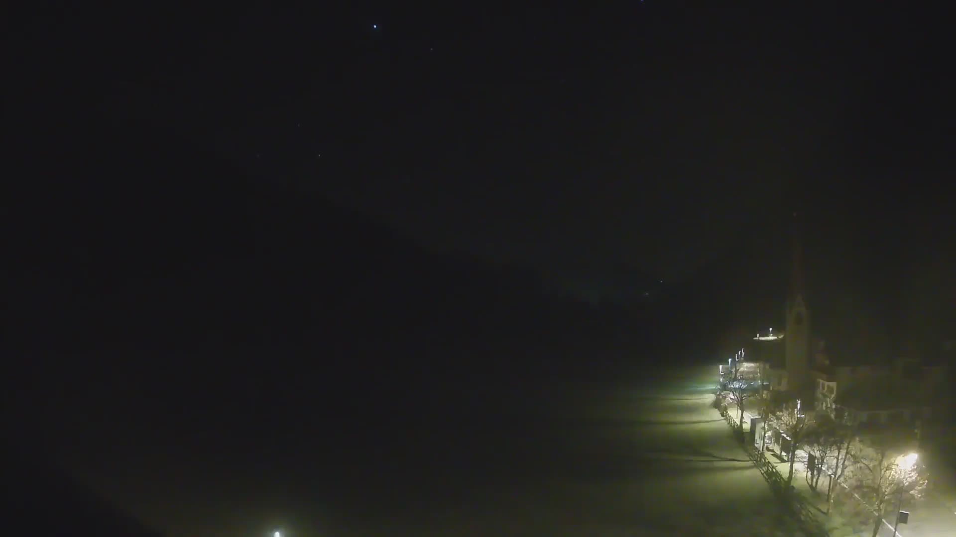 Antholz Niedertal | Anterselva di Sotto