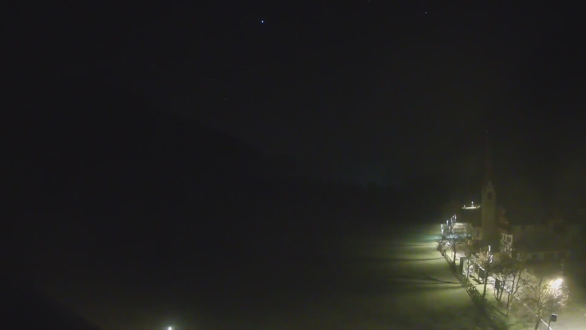 Antholz Niedertal | Anterselva di Sotto