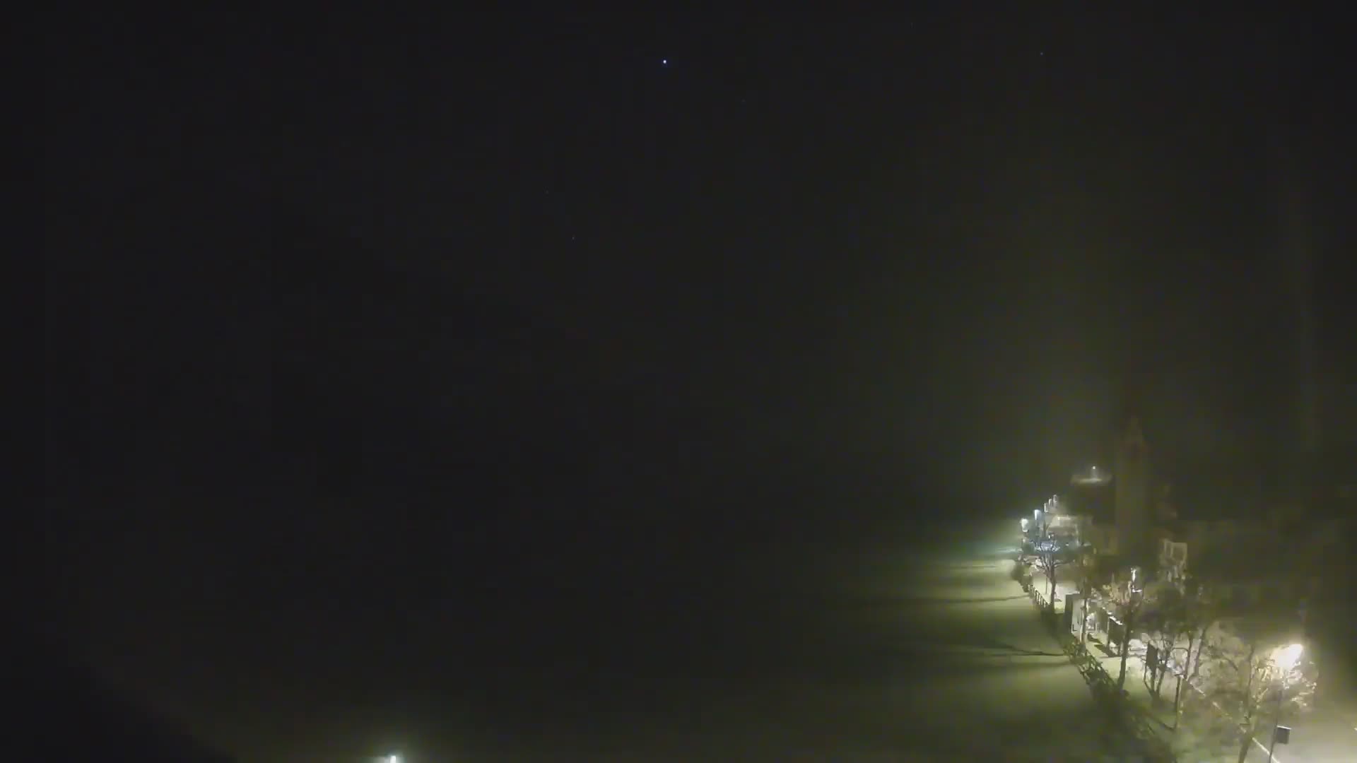 Antholz Niedertal | Anterselva di Sotto