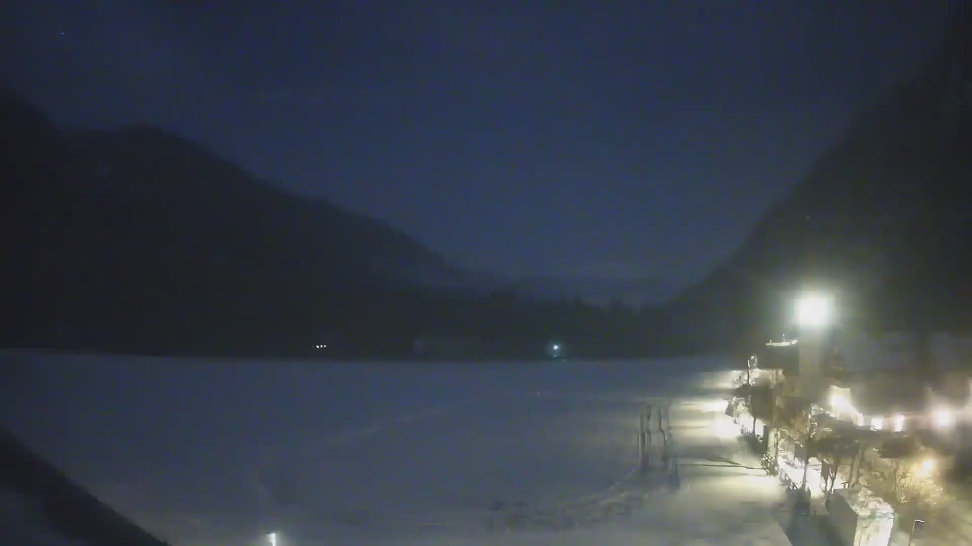 Antholz Niedertal | Anterselva di Sotto