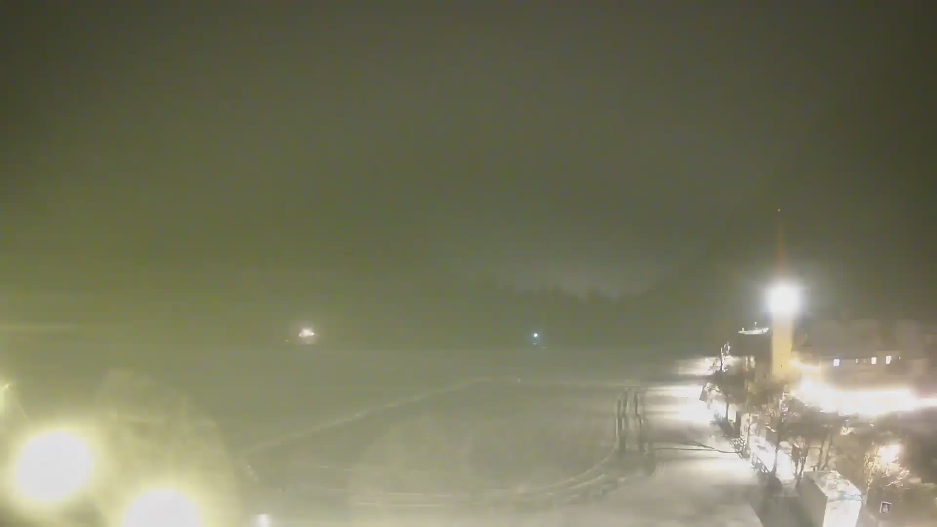 Antholz Niedertal | Anterselva di Sotto