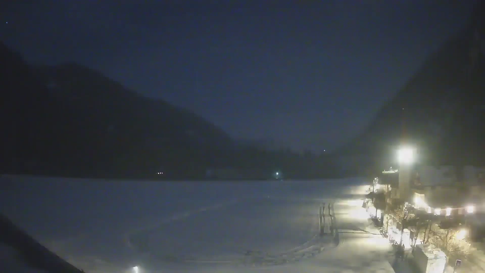 Antholz Niedertal | Anterselva di Sotto