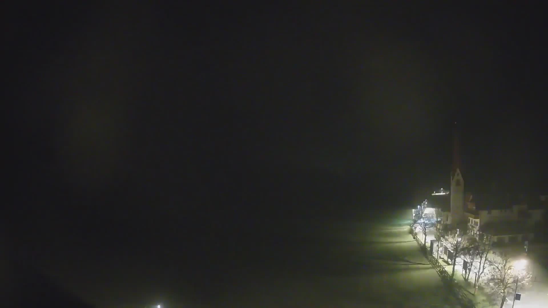 Antholz Niedertal | Anterselva di Sotto