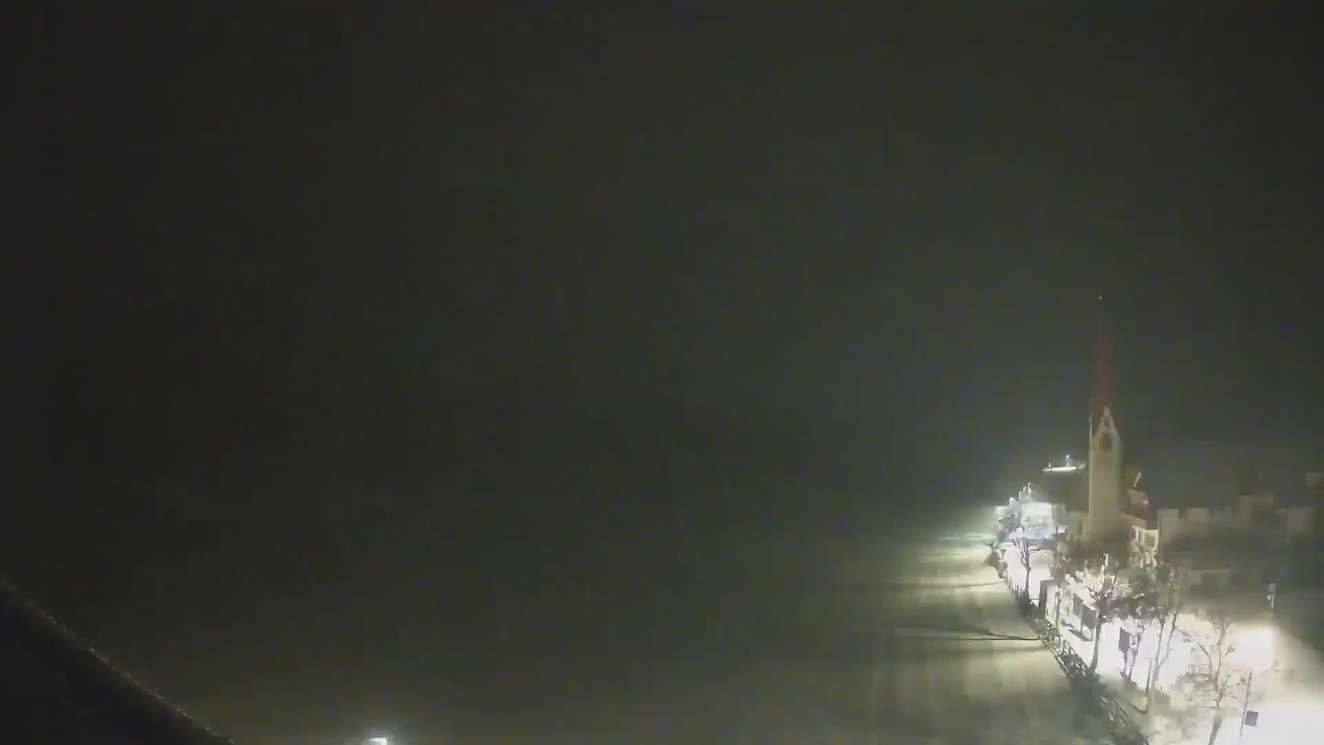 Antholz Niedertal | Anterselva di Sotto