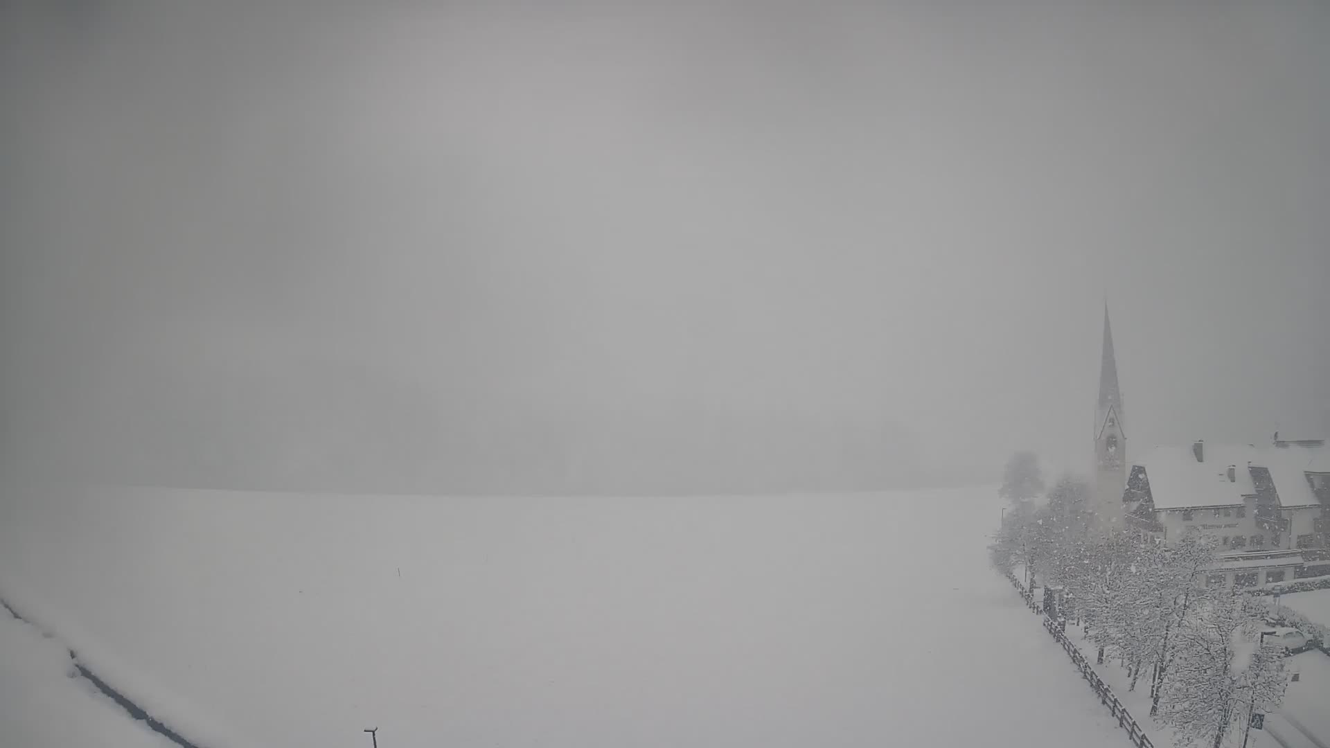 Antholz Niedertal | Anterselva di Sotto