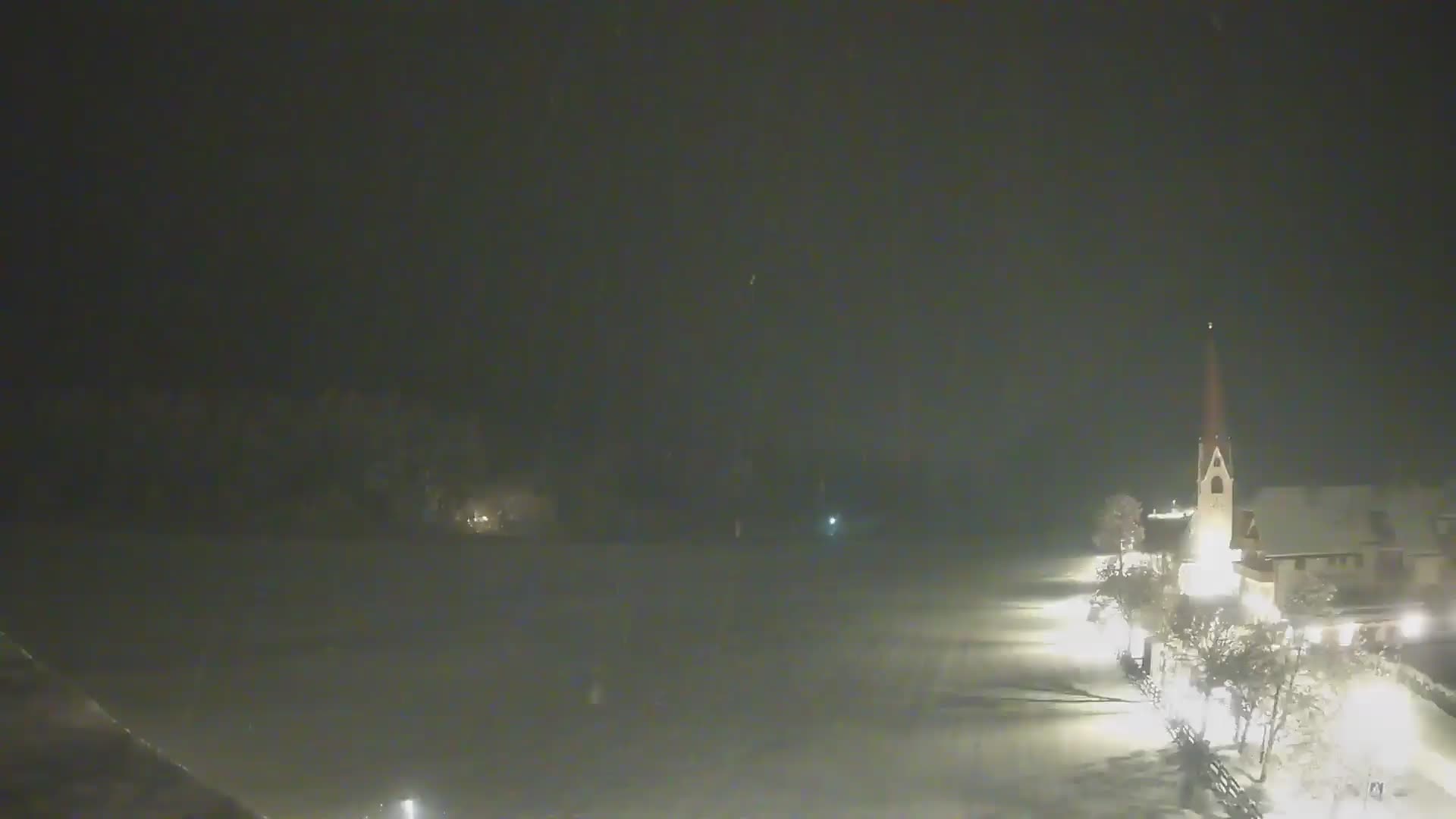 Antholz Niedertal | Anterselva di Sotto