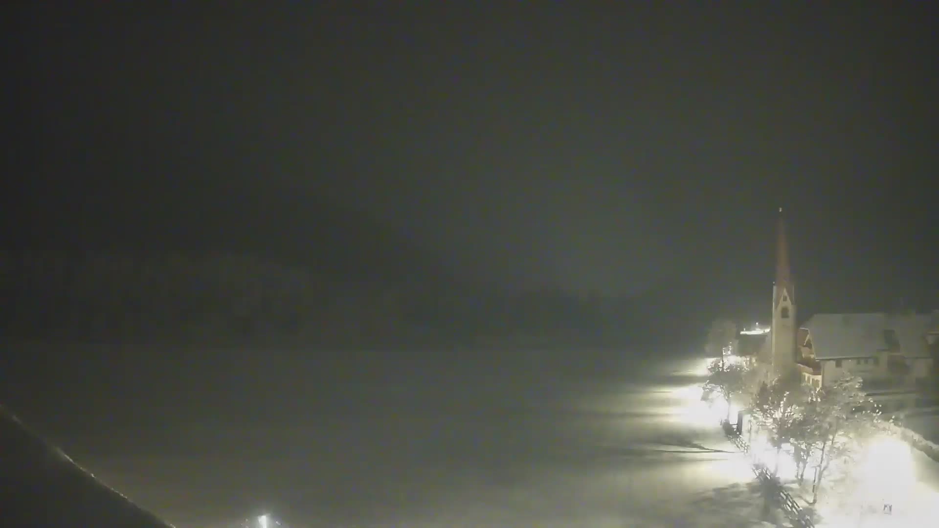 Antholz Niedertal | Anterselva di Sotto