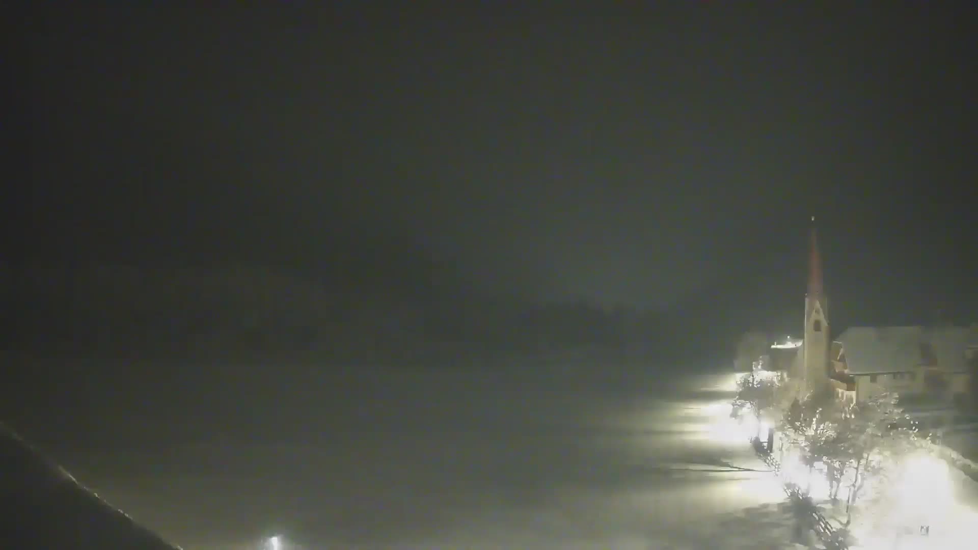 Antholz Niedertal | Anterselva di Sotto