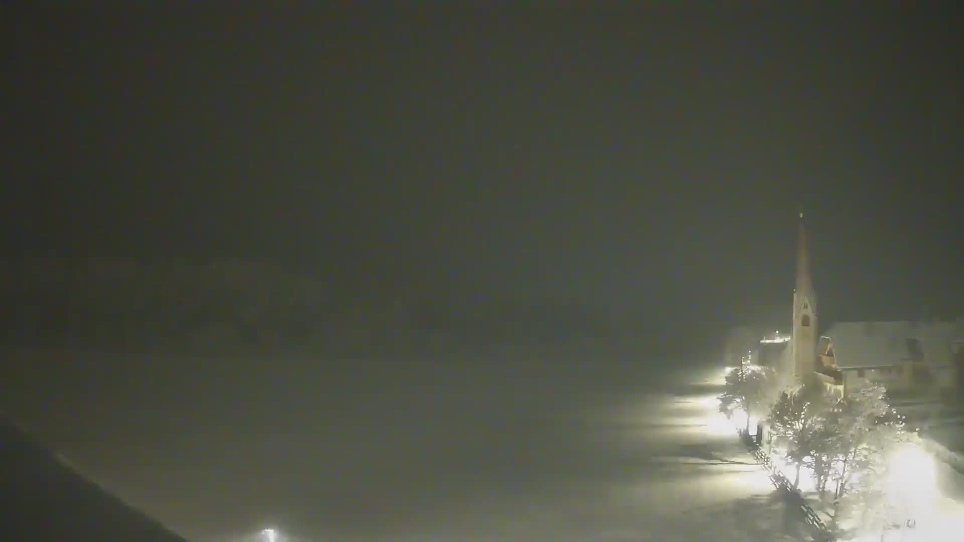 Antholz Niedertal | Anterselva di Sotto