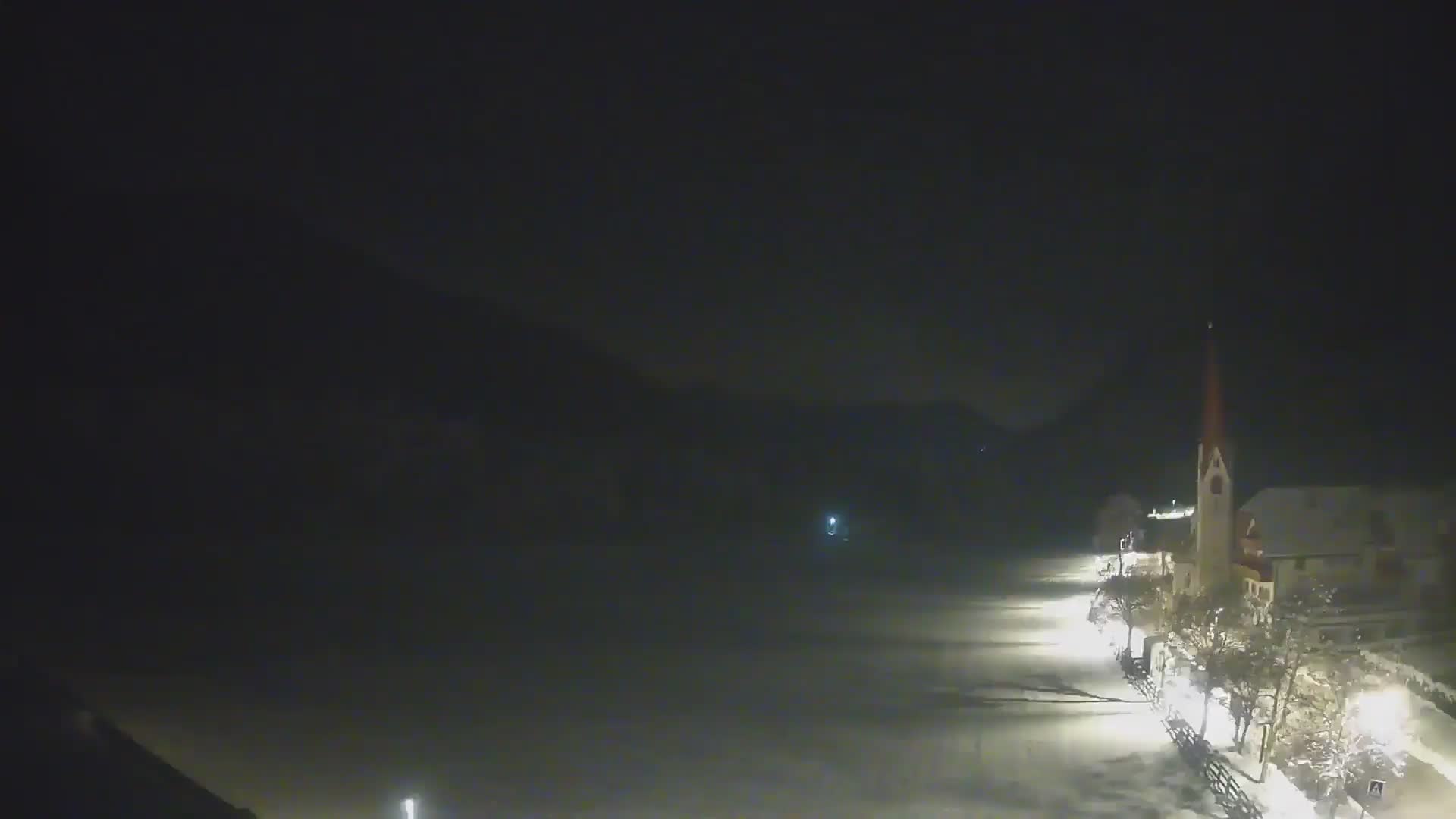 Antholz Niedertal | Anterselva di Sotto