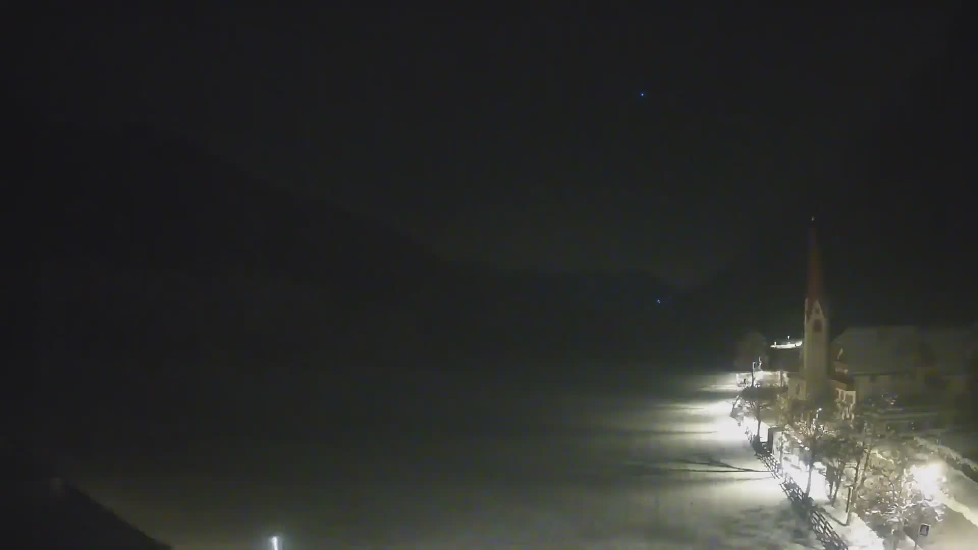 Antholz Niedertal | Anterselva di Sotto