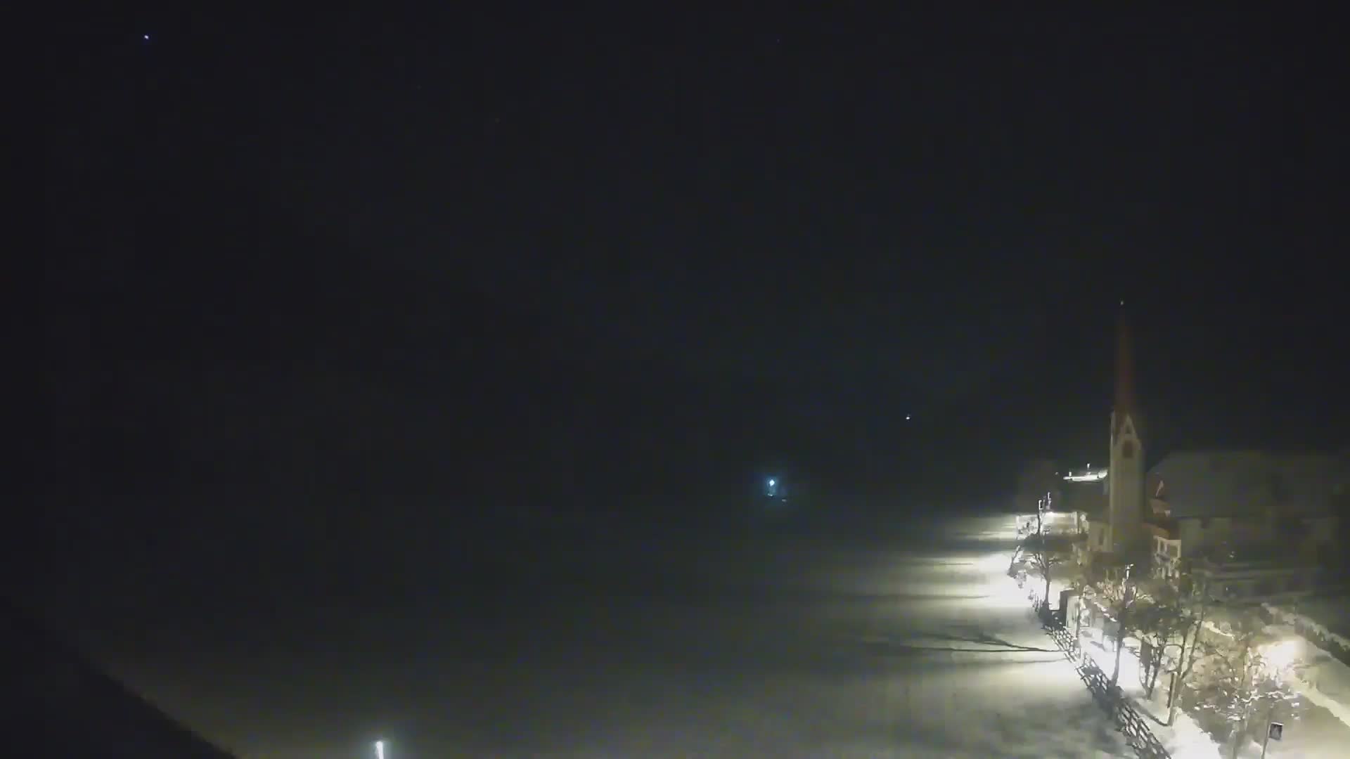 Antholz Niedertal | Anterselva di Sotto