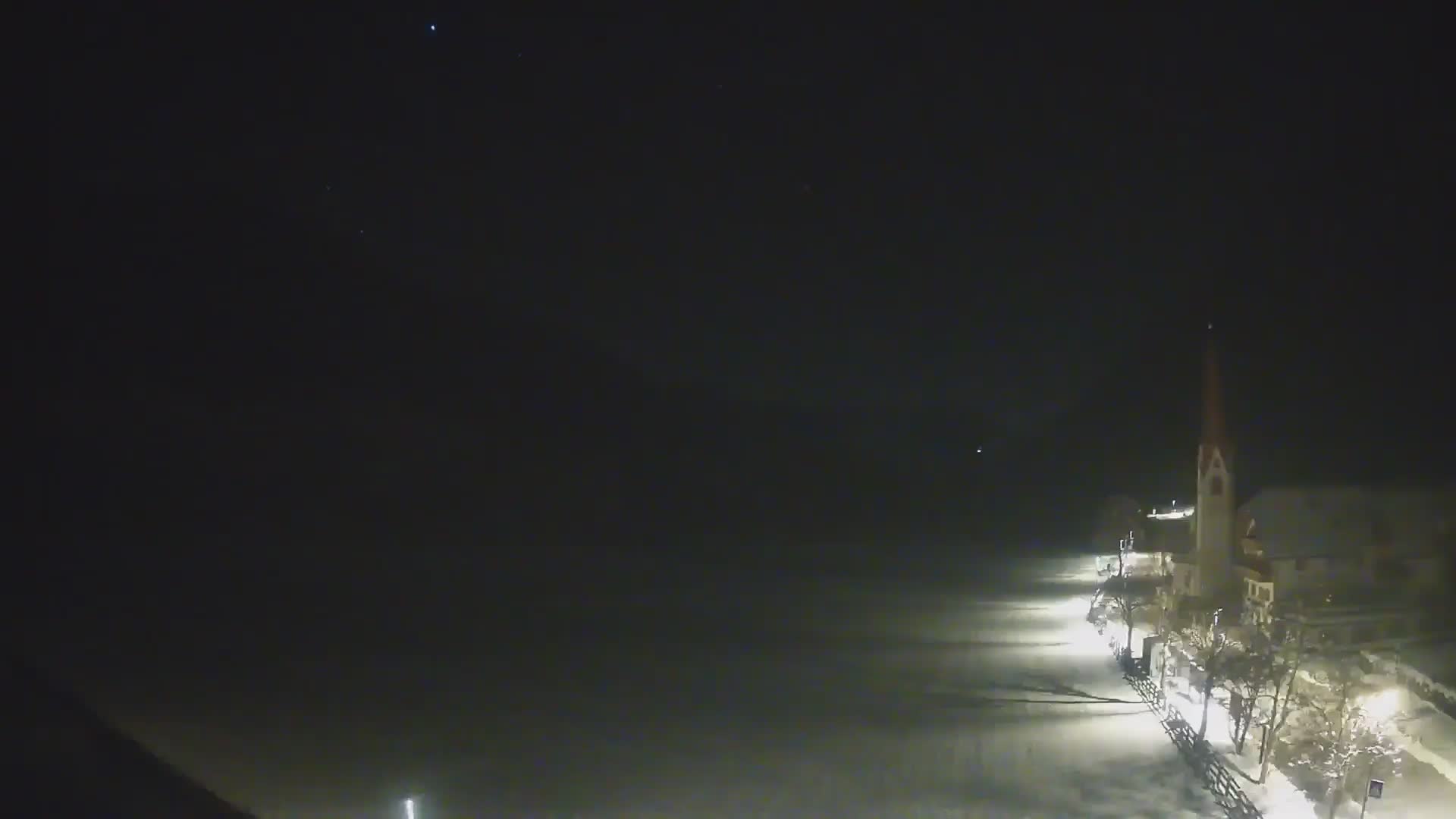 Antholz Niedertal | Anterselva di Sotto