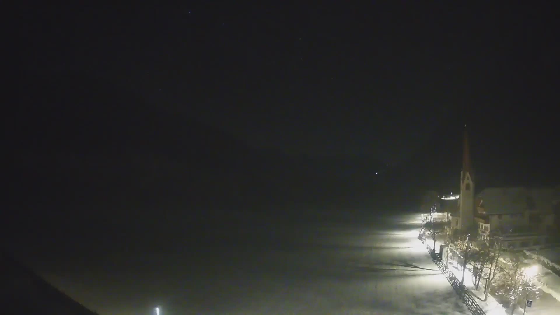 Antholz Niedertal | Anterselva di Sotto