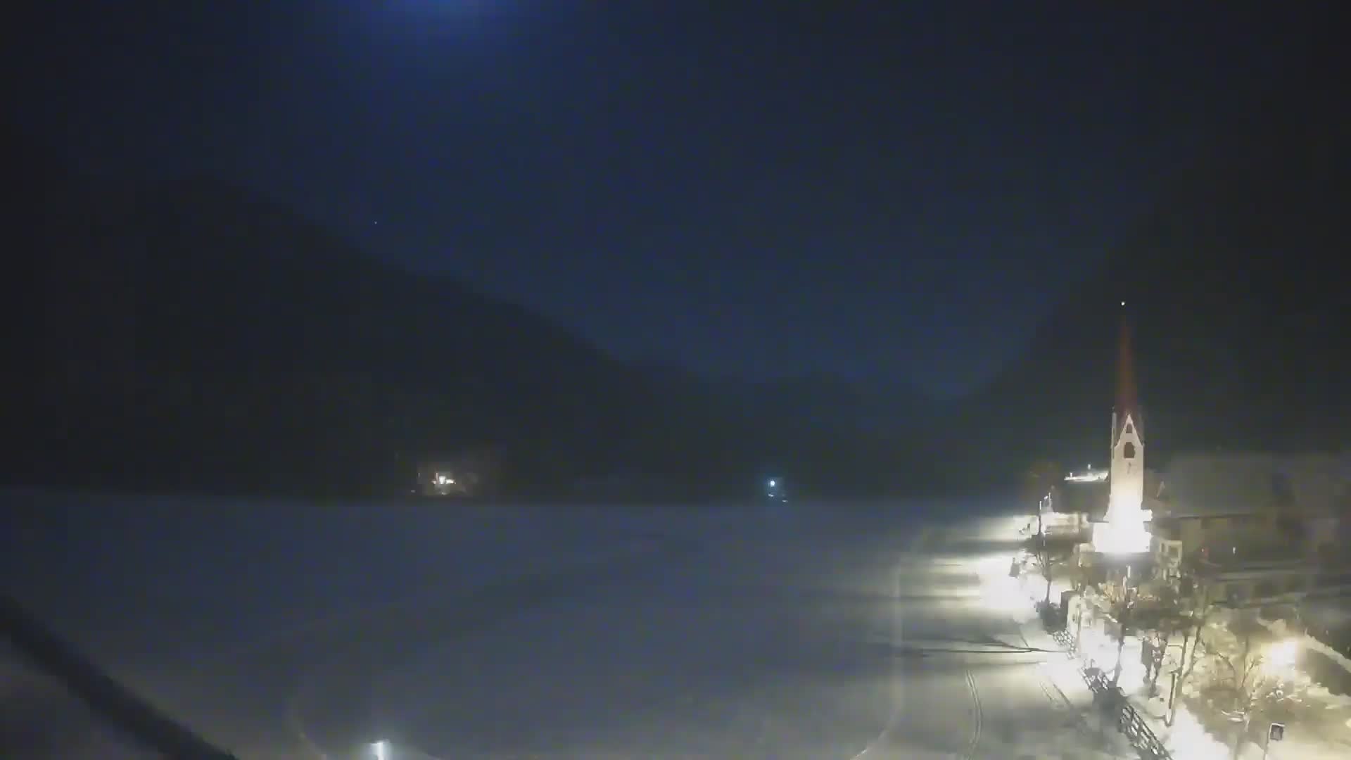 Antholz Niedertal | Anterselva di Sotto