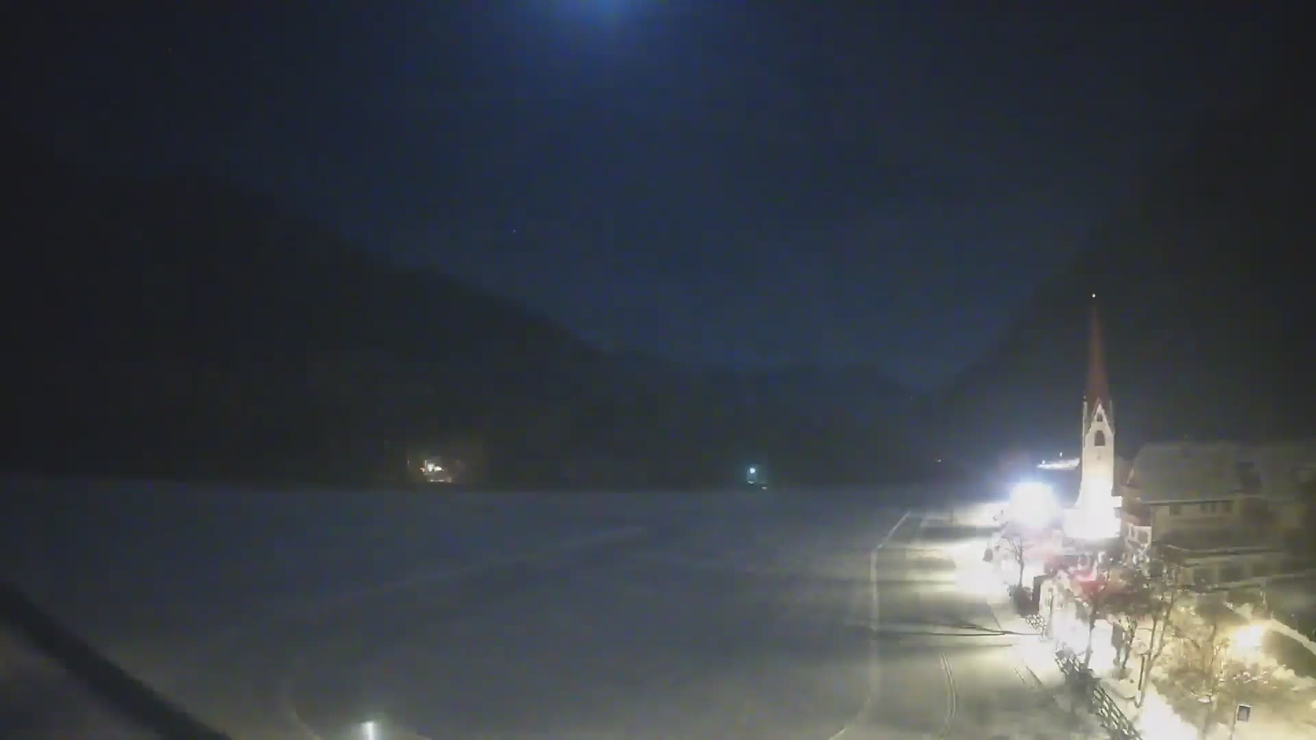 Antholz Niedertal | Anterselva di Sotto