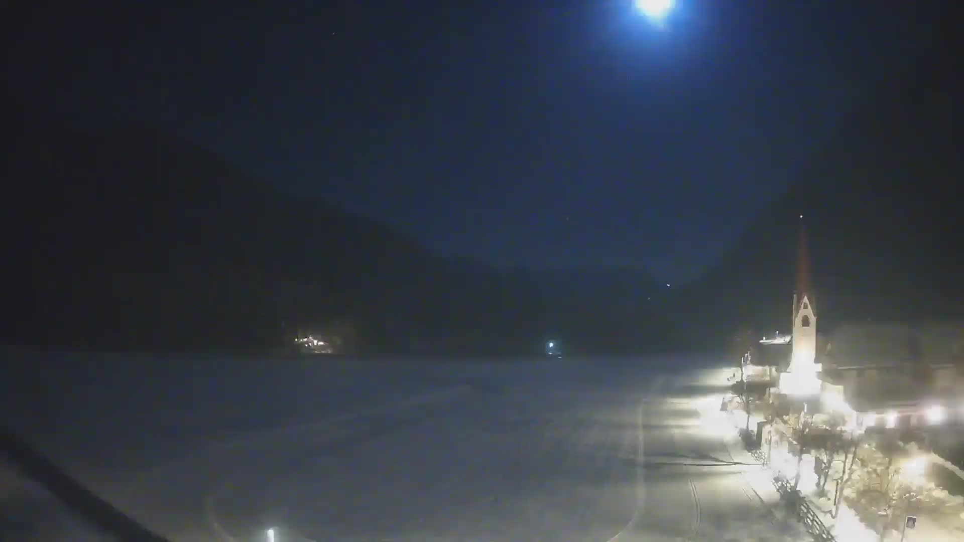 Antholz Niedertal | Anterselva di Sotto