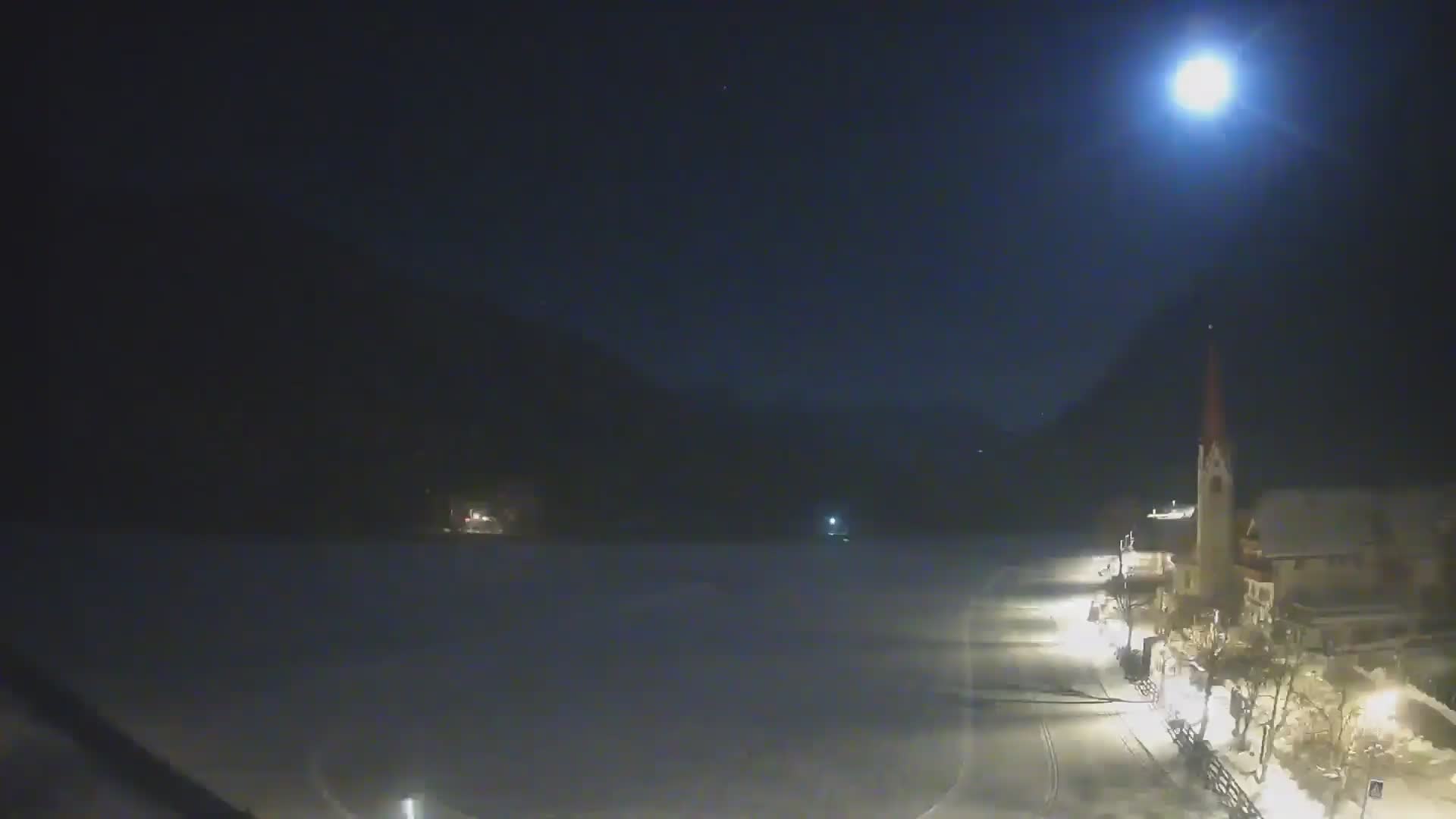 Antholz Niedertal | Anterselva di Sotto