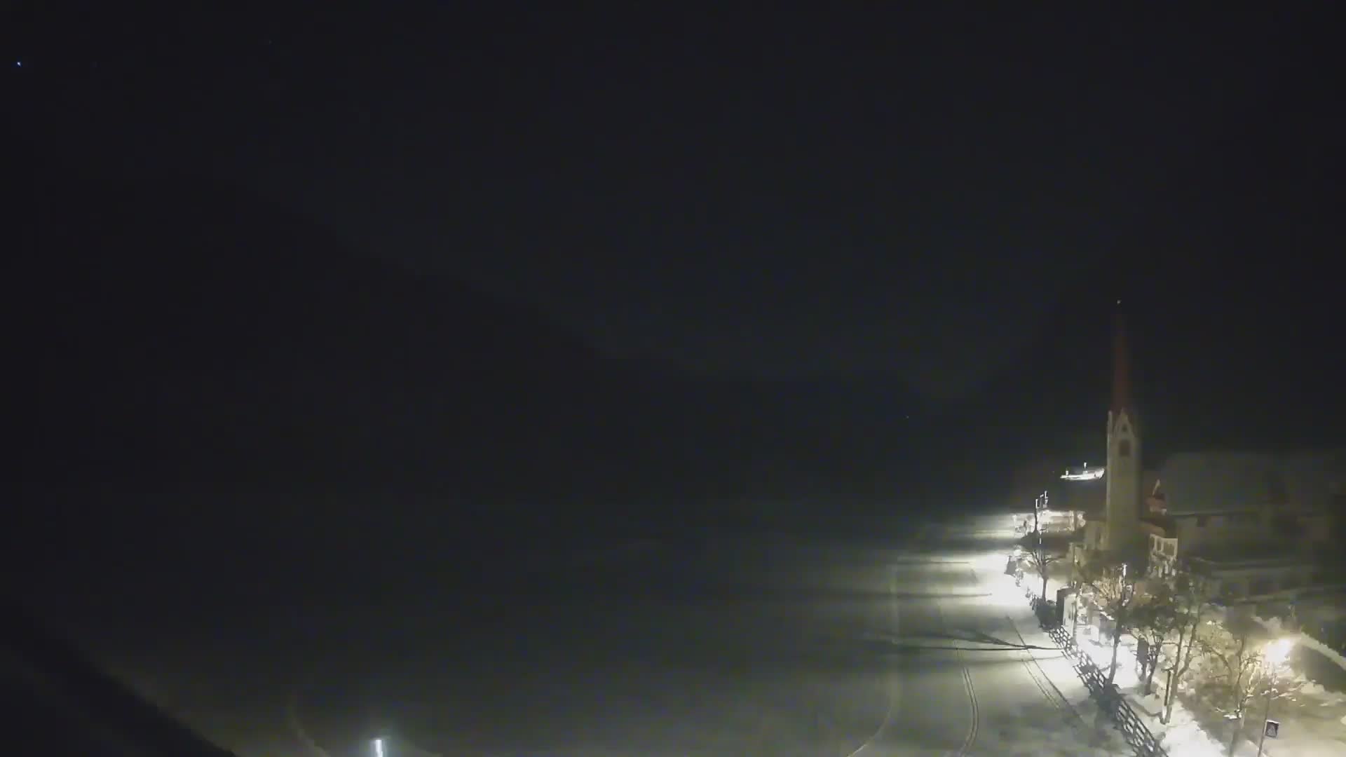 Antholz Niedertal | Anterselva di Sotto