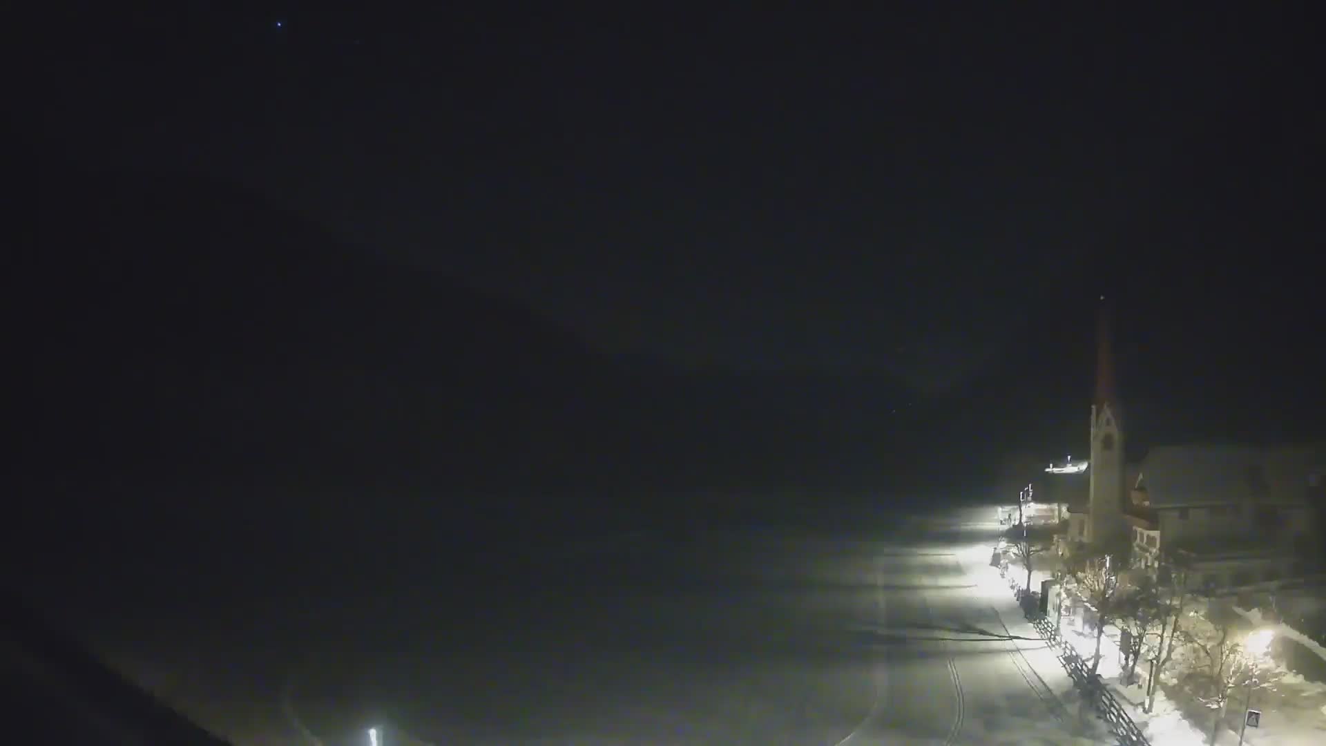 Antholz Niedertal | Anterselva di Sotto