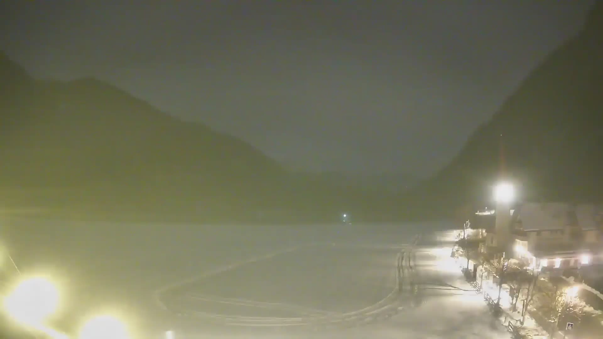 Antholz Niedertal | Anterselva di Sotto