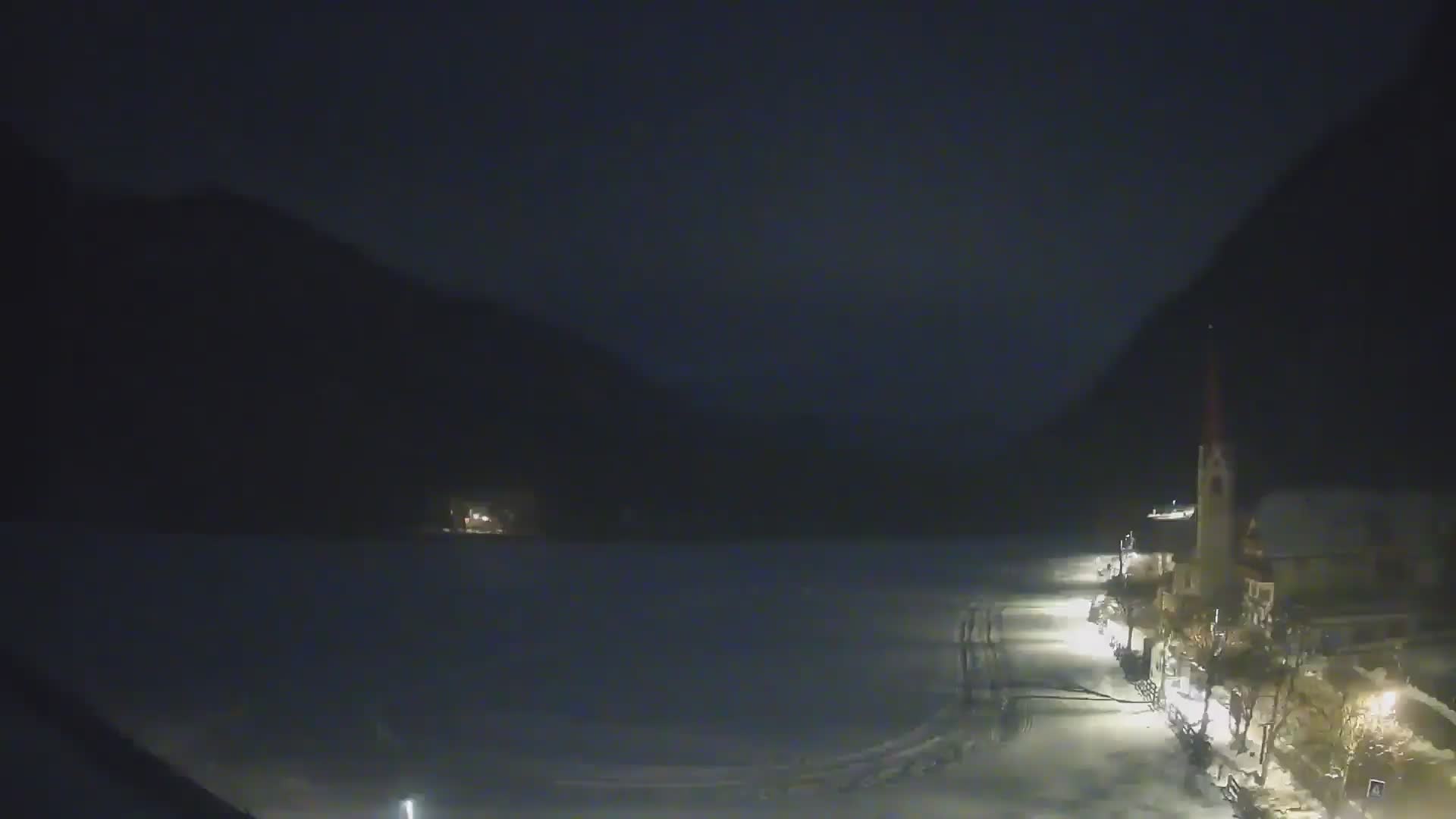 Antholz Niedertal | Anterselva di Sotto