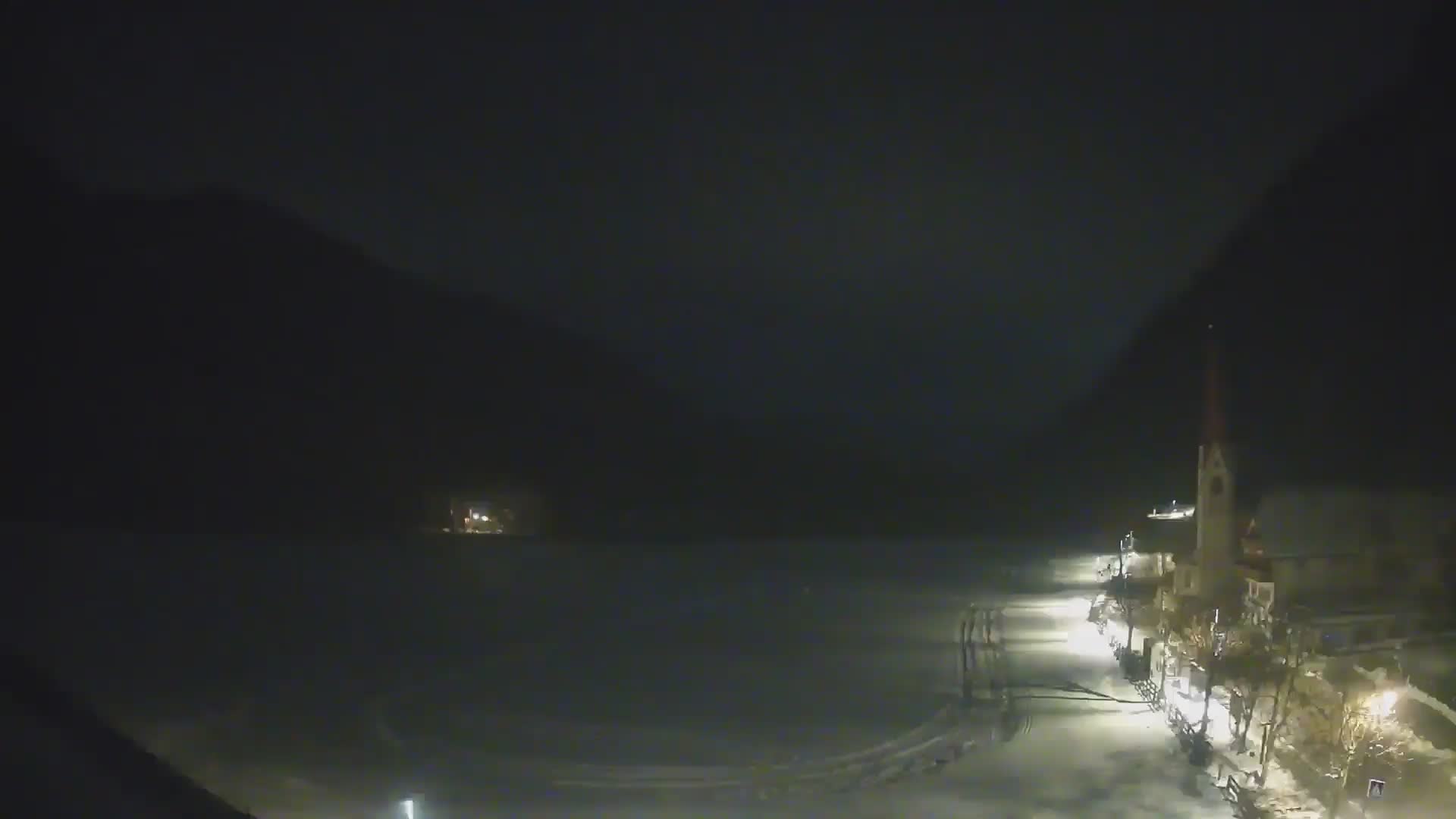 Antholz Niedertal | Anterselva di Sotto