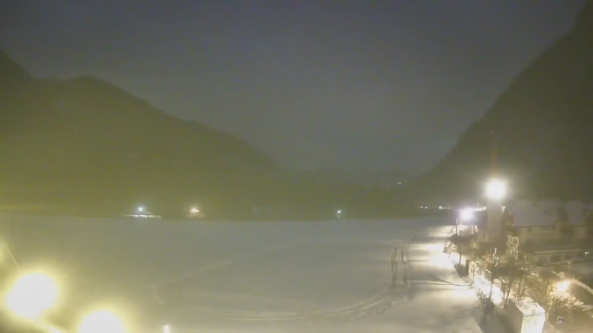 Antholz Niedertal | Anterselva di Sotto