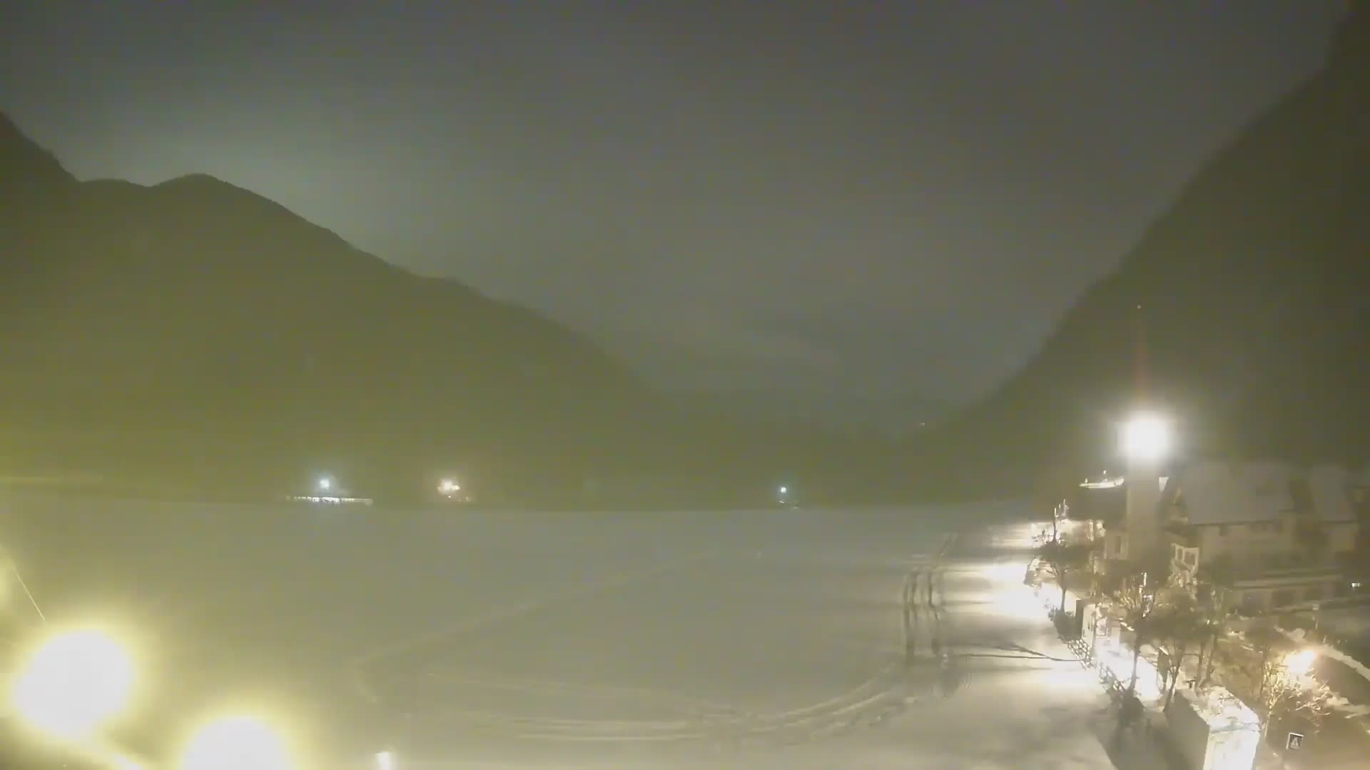 Antholz Niedertal | Anterselva di Sotto