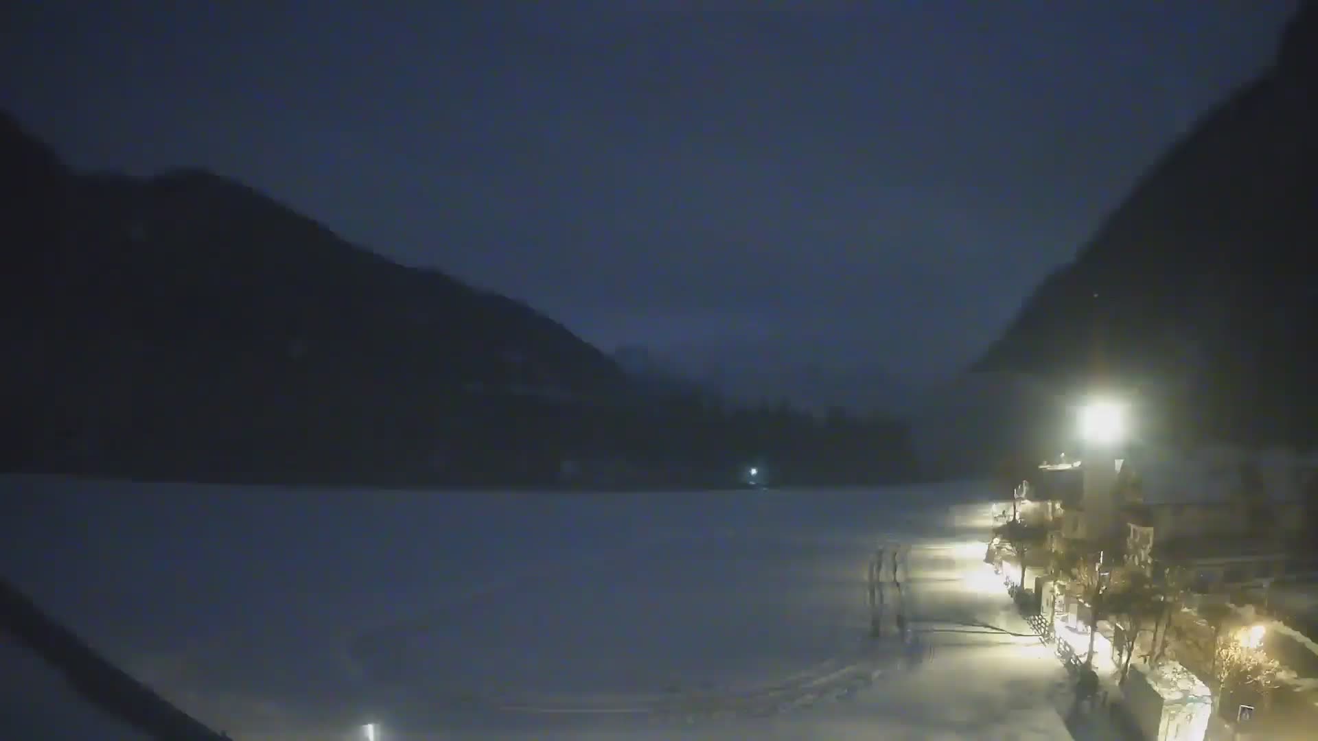 Antholz Niedertal | Anterselva di Sotto