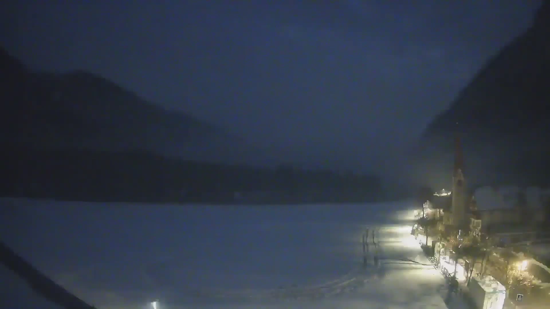 Antholz Niedertal | Anterselva di Sotto