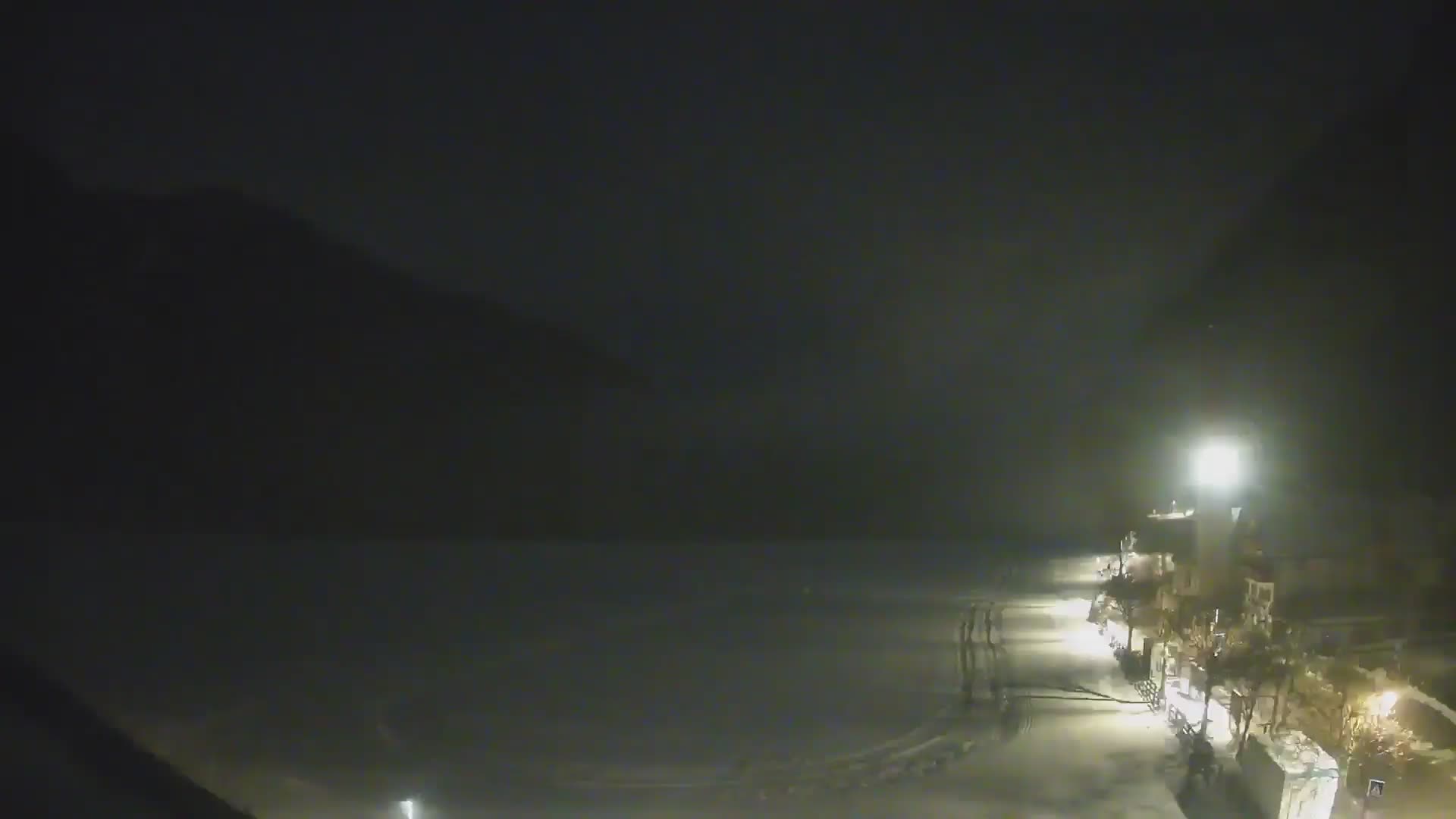 Antholz Niedertal | Anterselva di Sotto