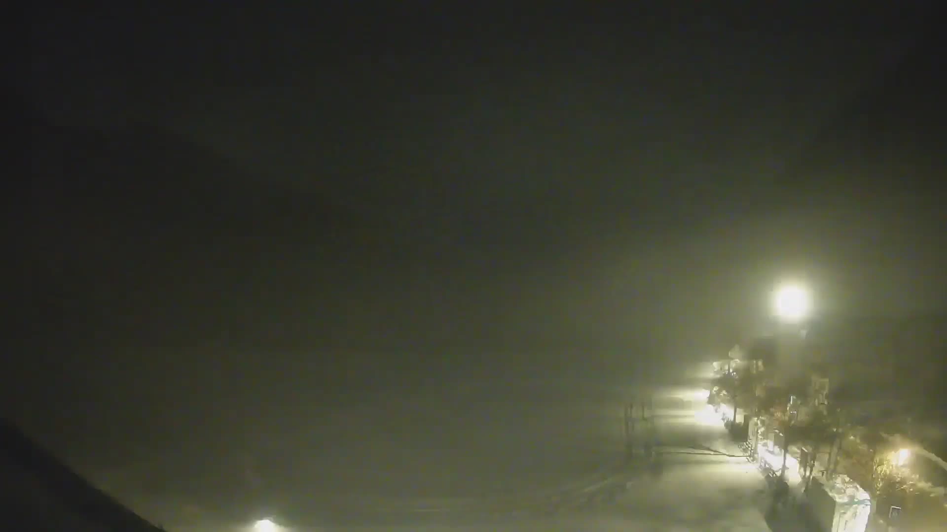 Antholz Niedertal | Anterselva di Sotto