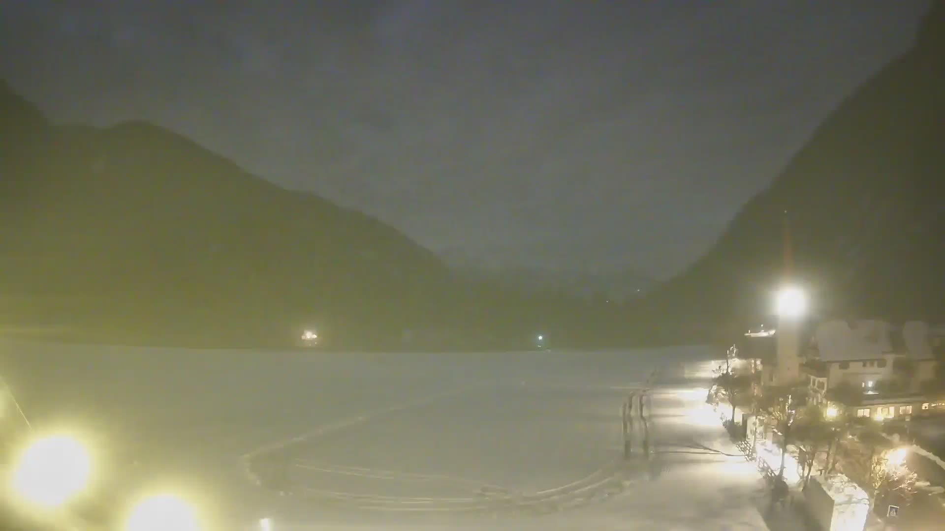 Antholz Niedertal | Anterselva di Sotto