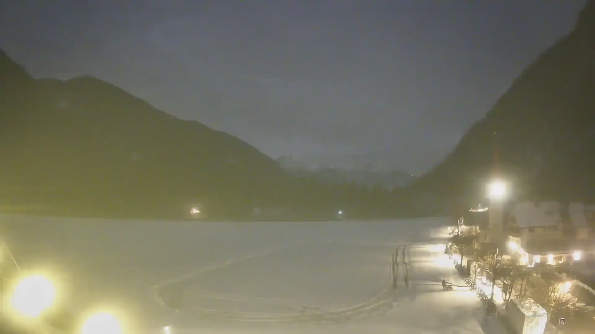 Antholz Niedertal | Anterselva di Sotto