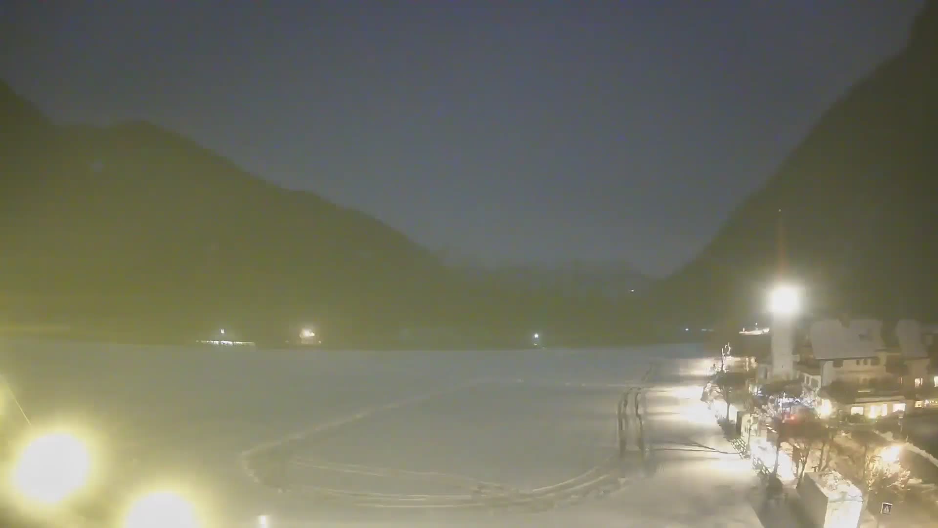 Antholz Niedertal | Anterselva di Sotto