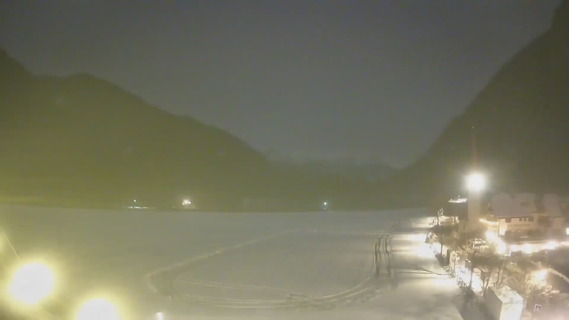 Antholz Niedertal | Anterselva di Sotto