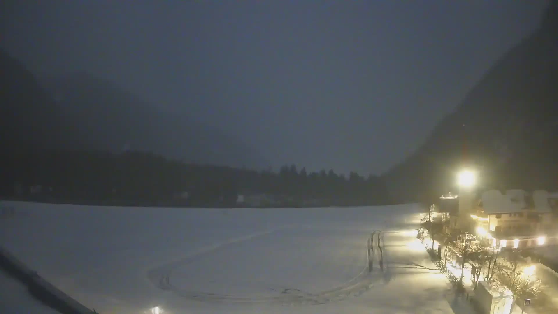 Antholz Niedertal | Anterselva di Sotto