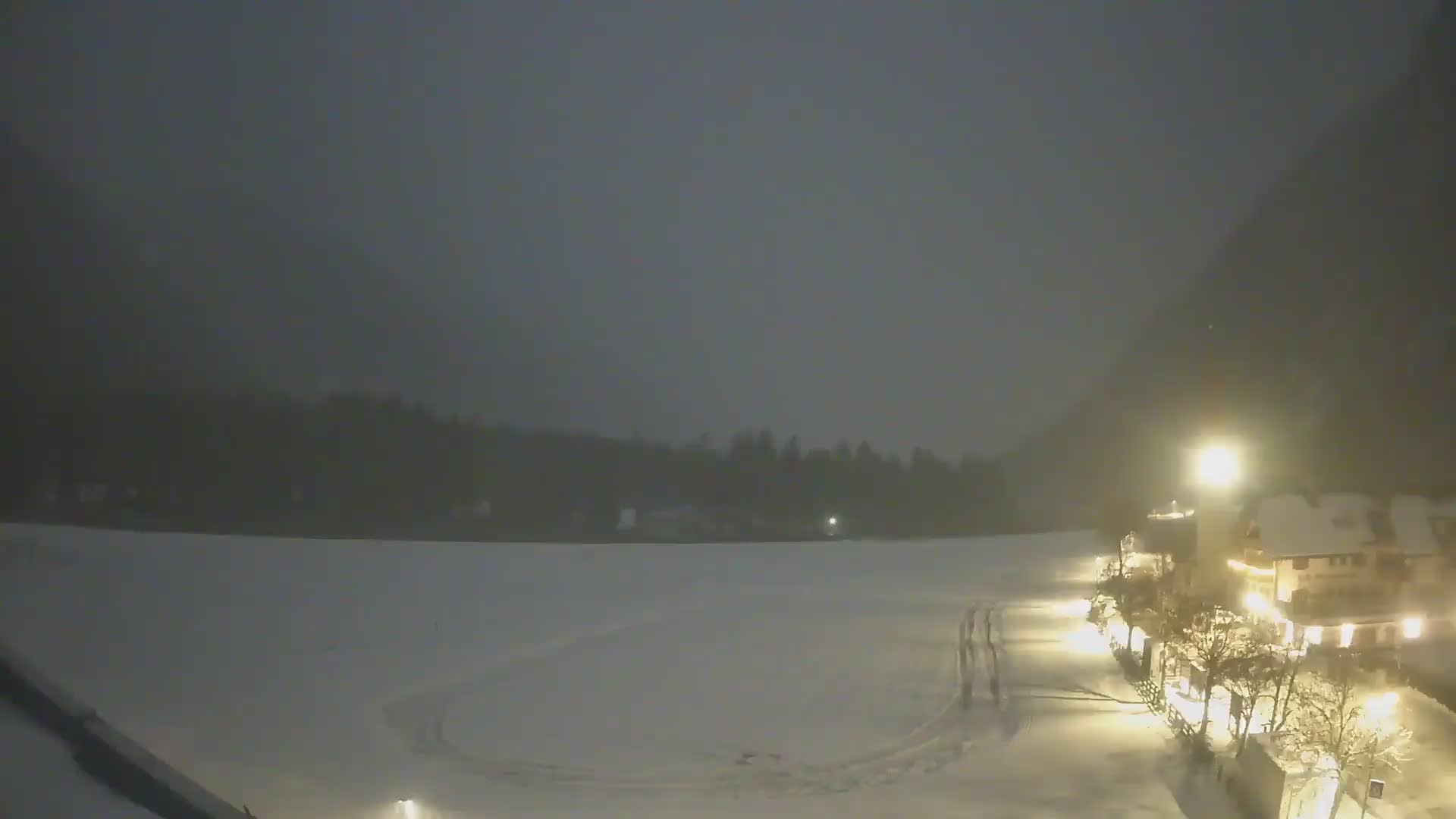 Antholz Niedertal | Anterselva di Sotto