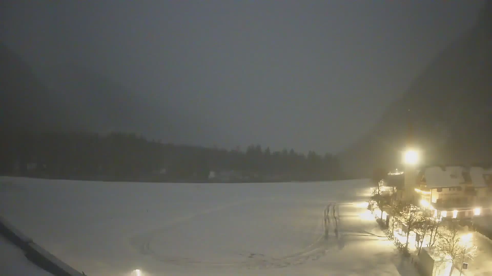 Antholz Niedertal | Anterselva di Sotto