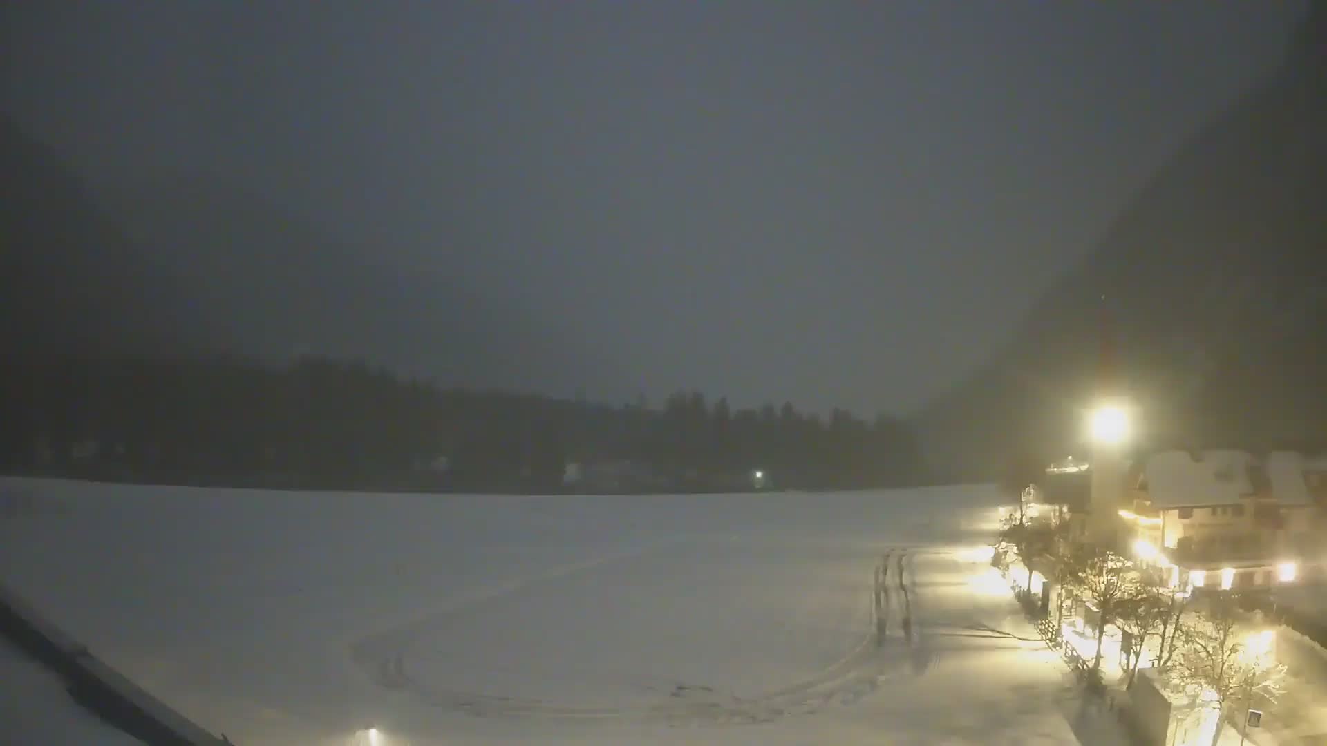 Antholz Niedertal | Anterselva di Sotto