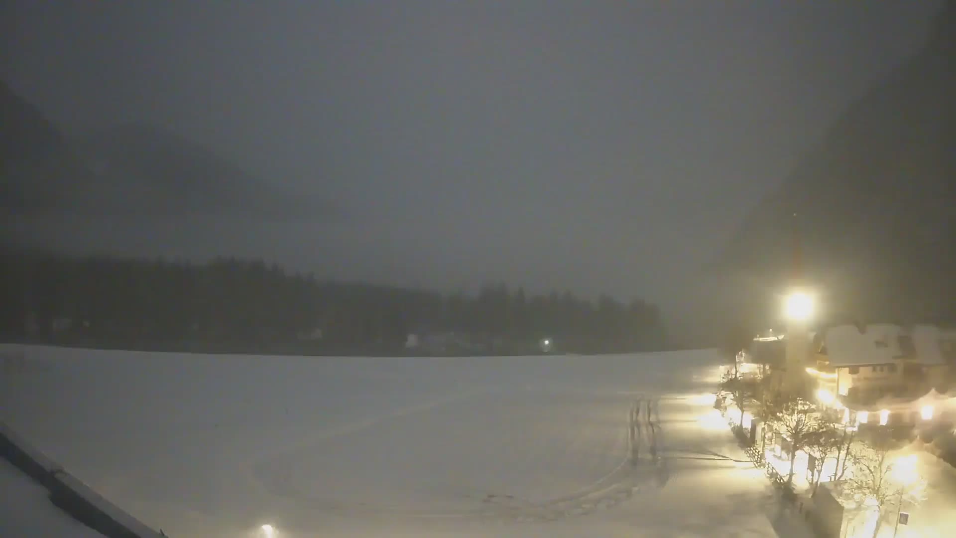 Antholz Niedertal | Anterselva di Sotto