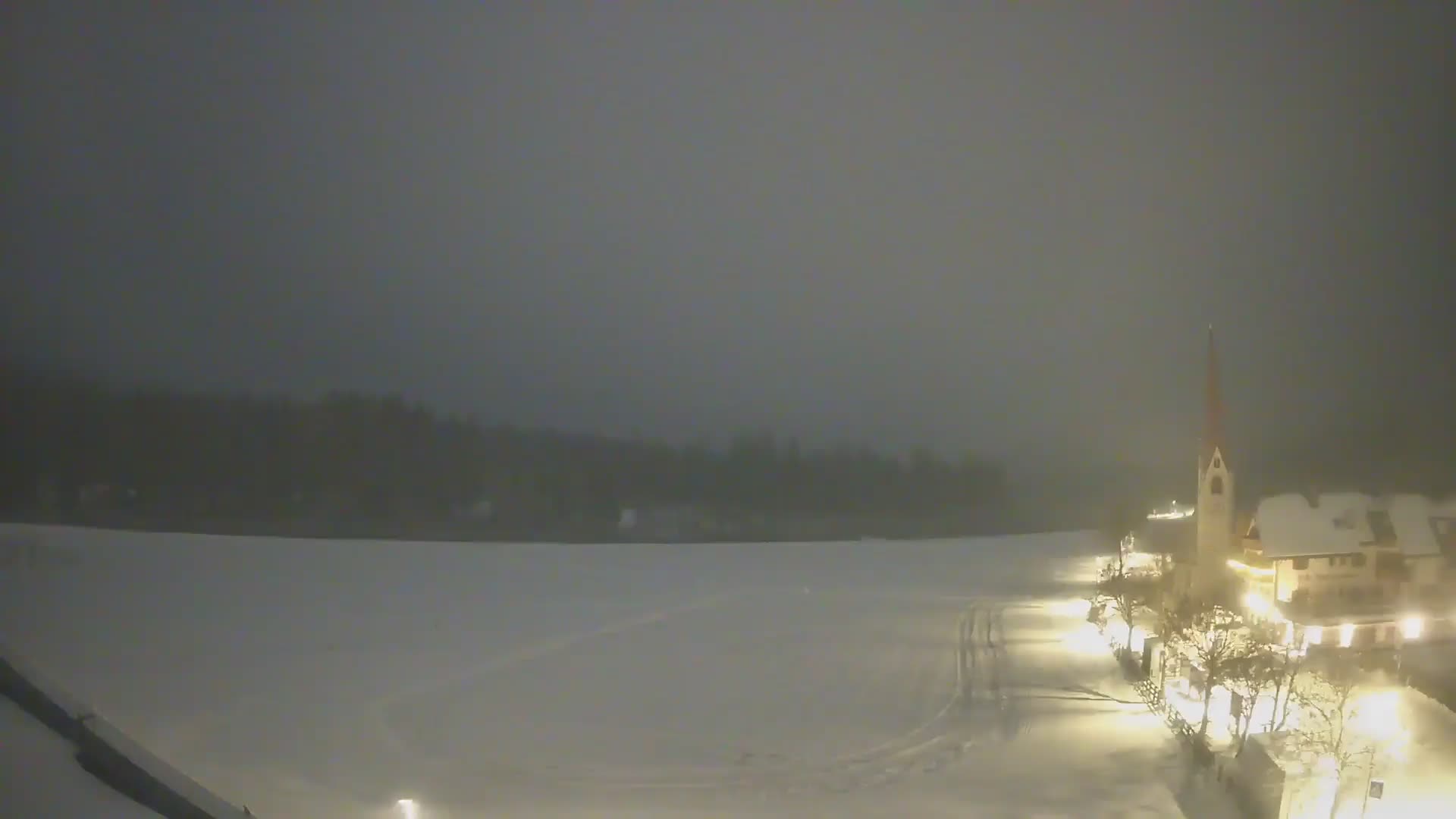 Antholz Niedertal | Anterselva di Sotto