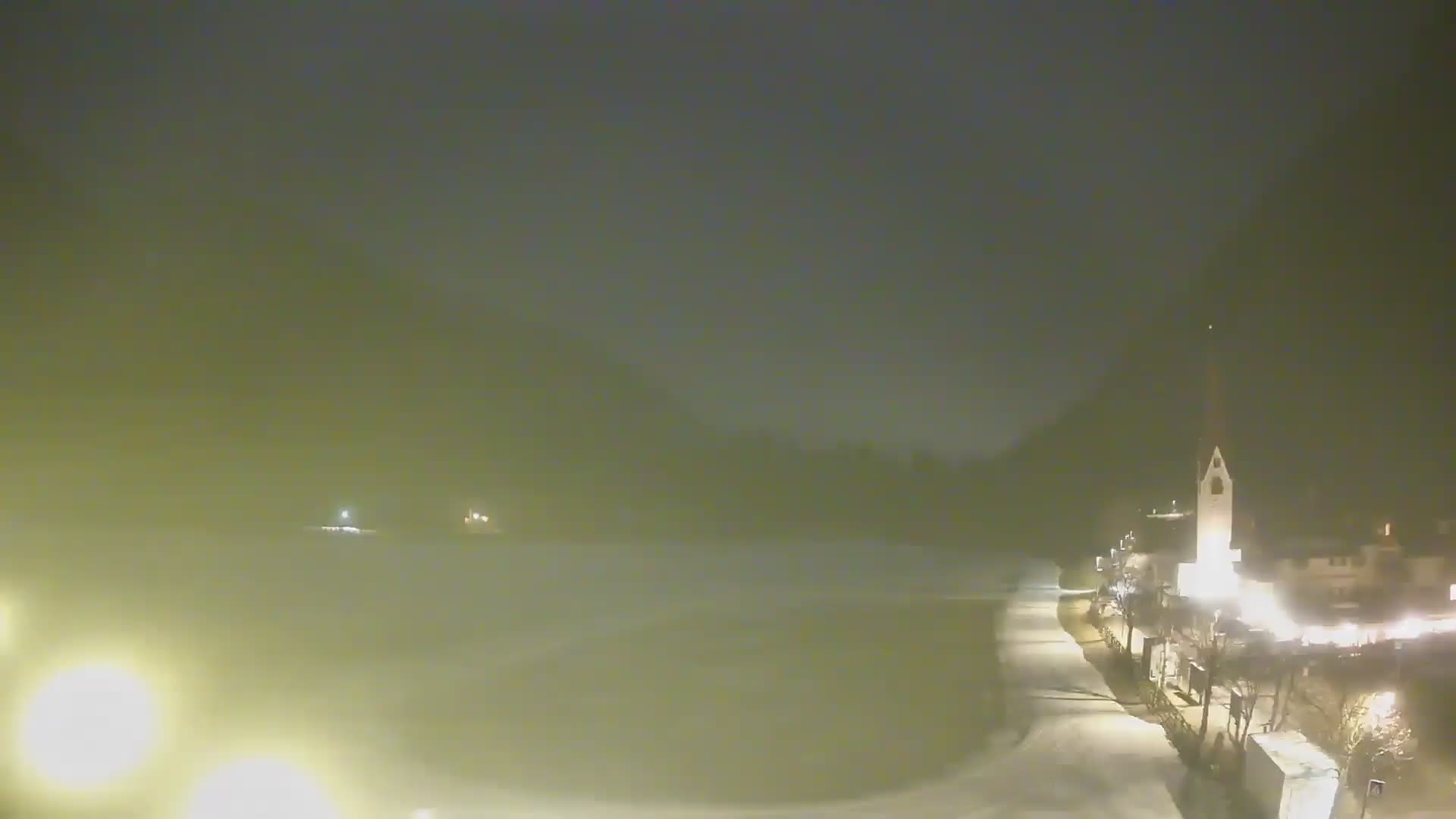 Antholz Niedertal | Anterselva di Sotto