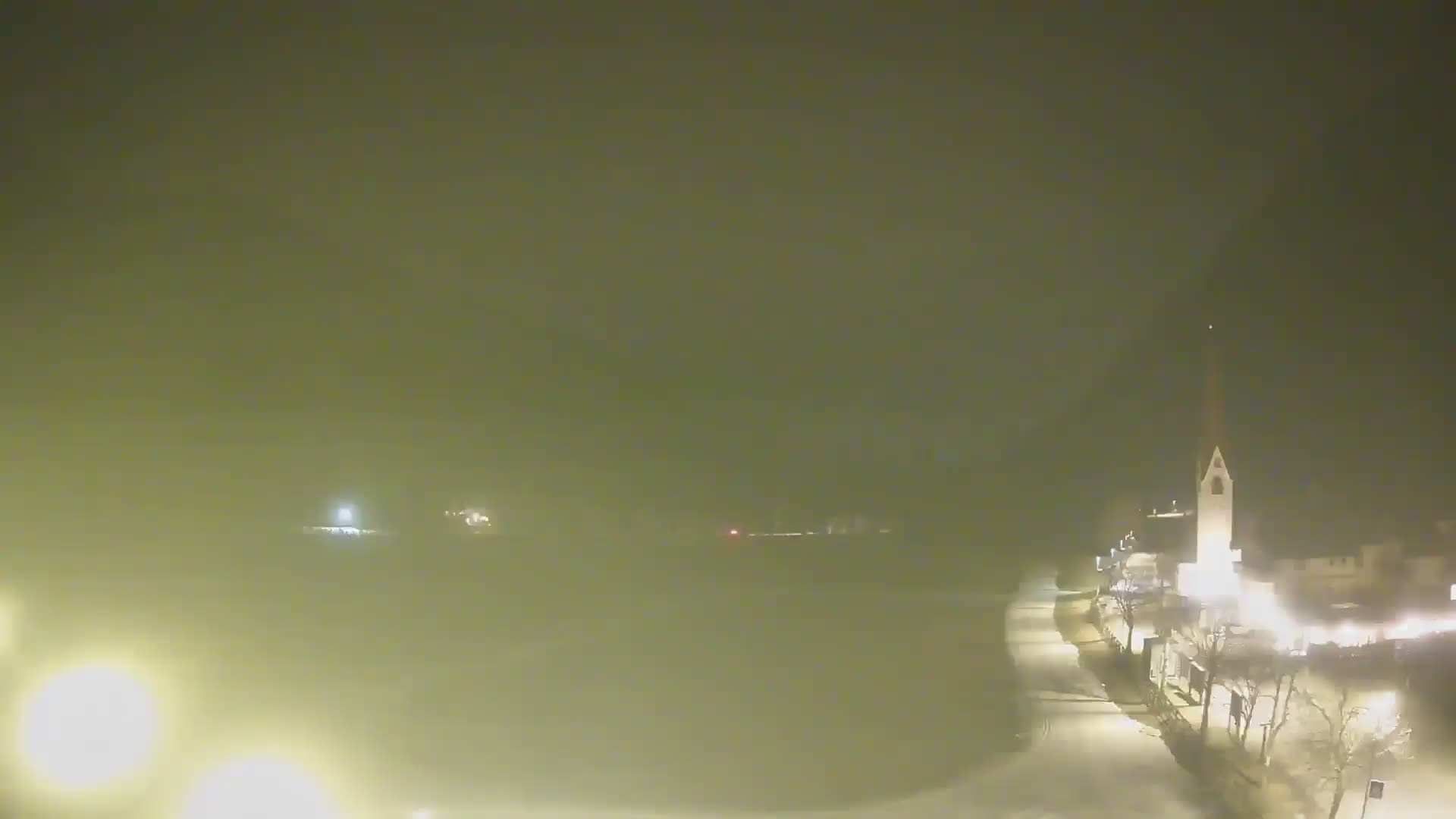 Antholz Niedertal | Anterselva di Sotto