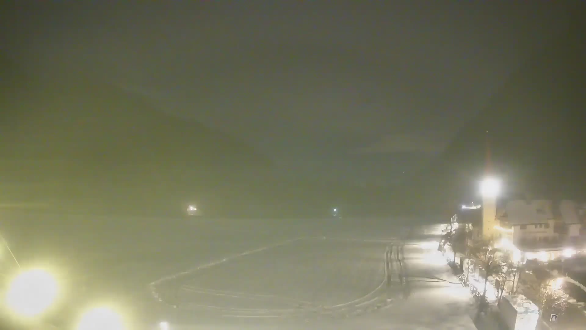 Antholz Niedertal | Anterselva di Sotto