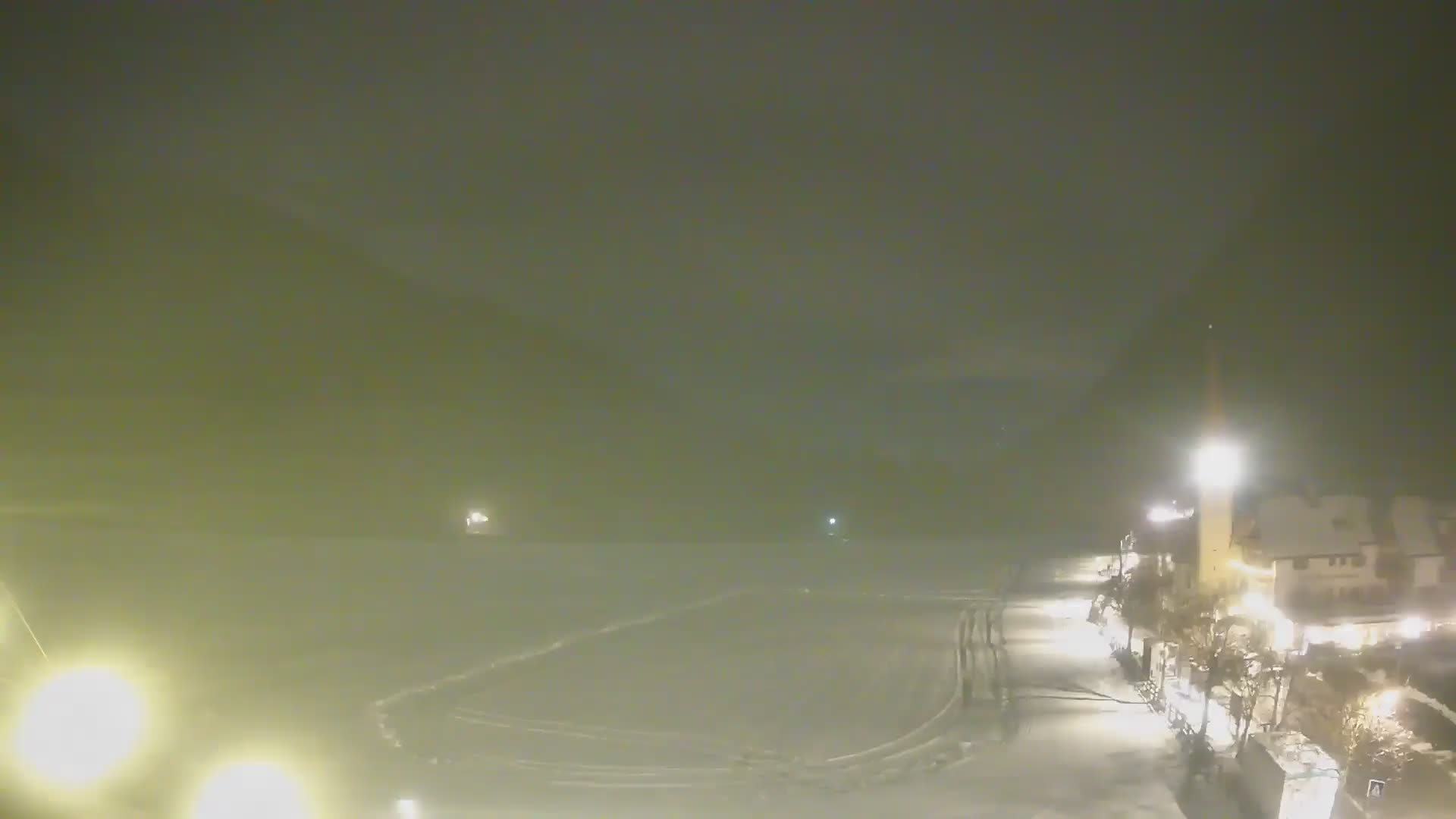 Antholz Niedertal | Anterselva di Sotto