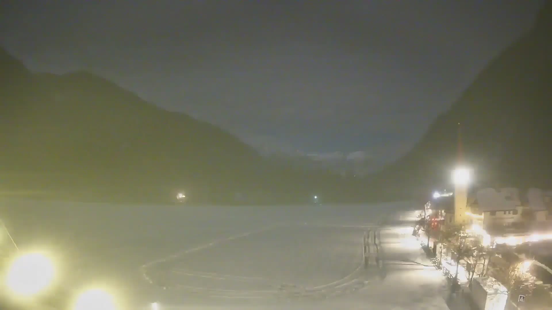 Antholz Niedertal | Anterselva di Sotto