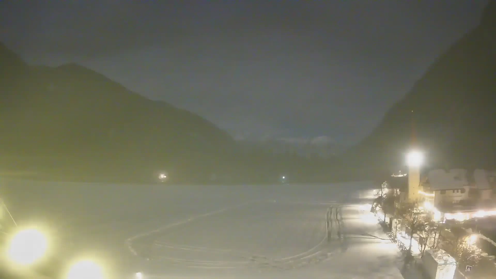 Antholz Niedertal | Anterselva di Sotto